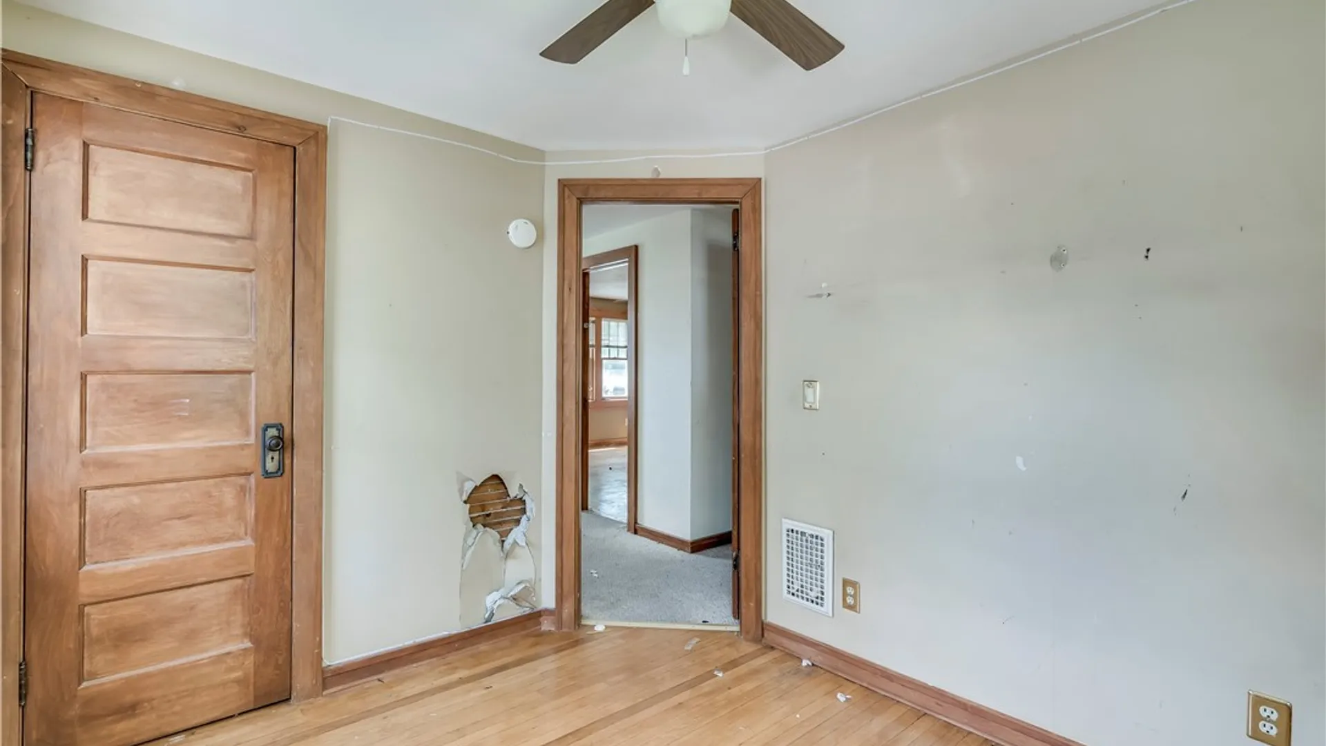 Property at 145 Ward Street, Watertown City, NY 13601 25