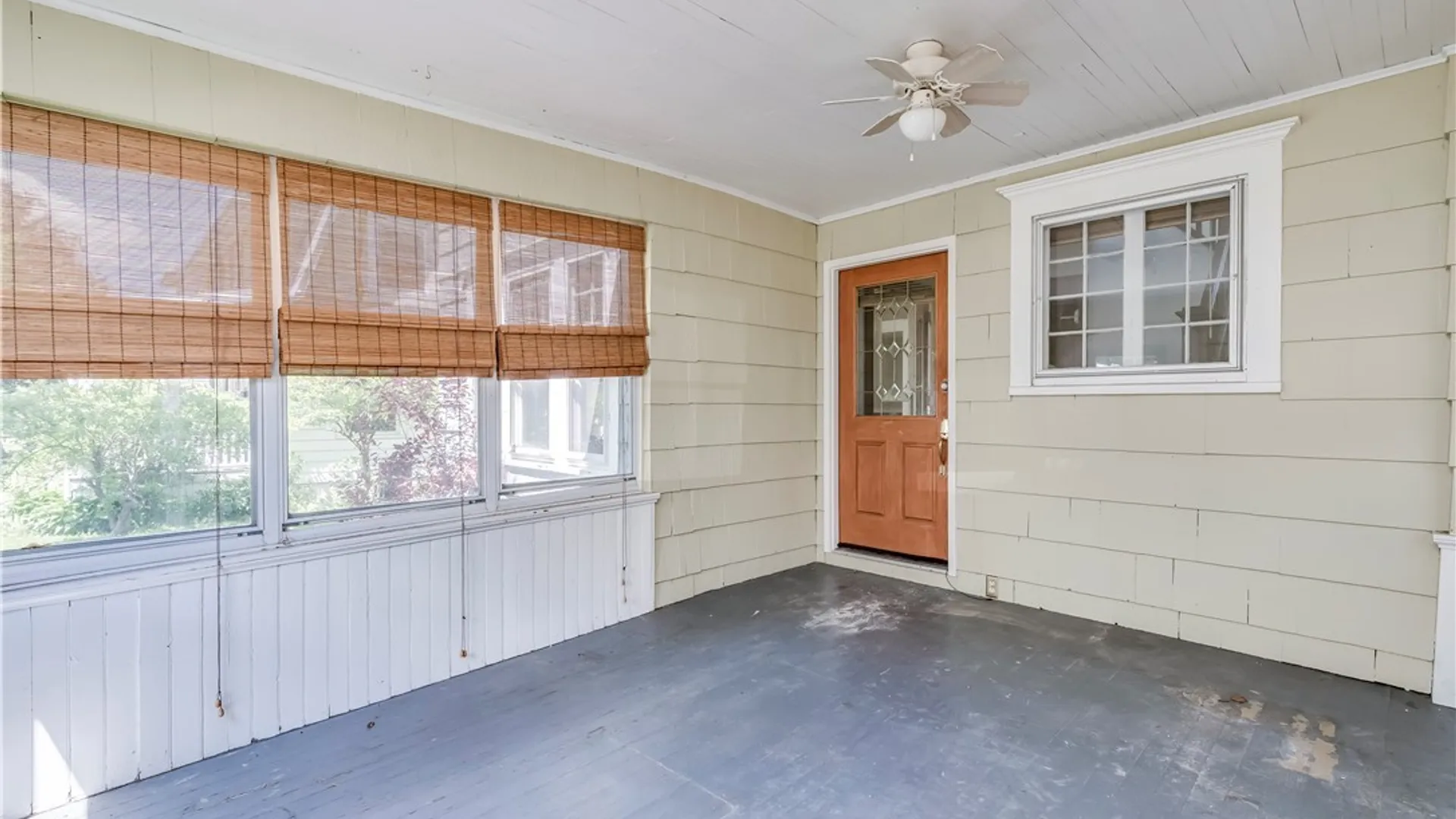 Property at 145 Ward Street, Watertown City, NY 13601 3