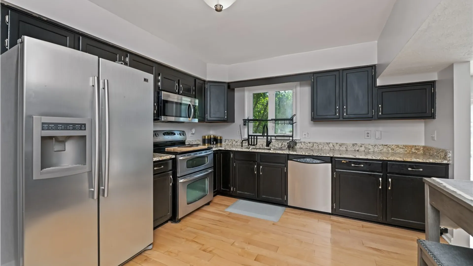 Property at 388 Olde Harbour Trail, Greece, NY 14612 10