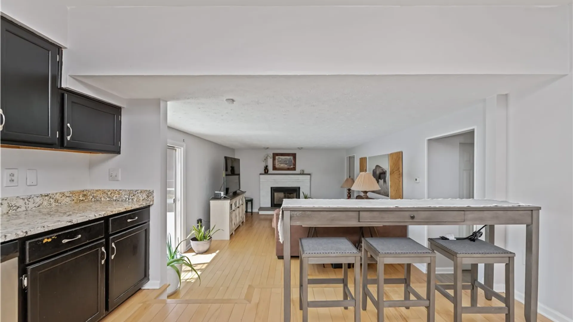 Property at 388 Olde Harbour Trail, Greece, NY 14612 12