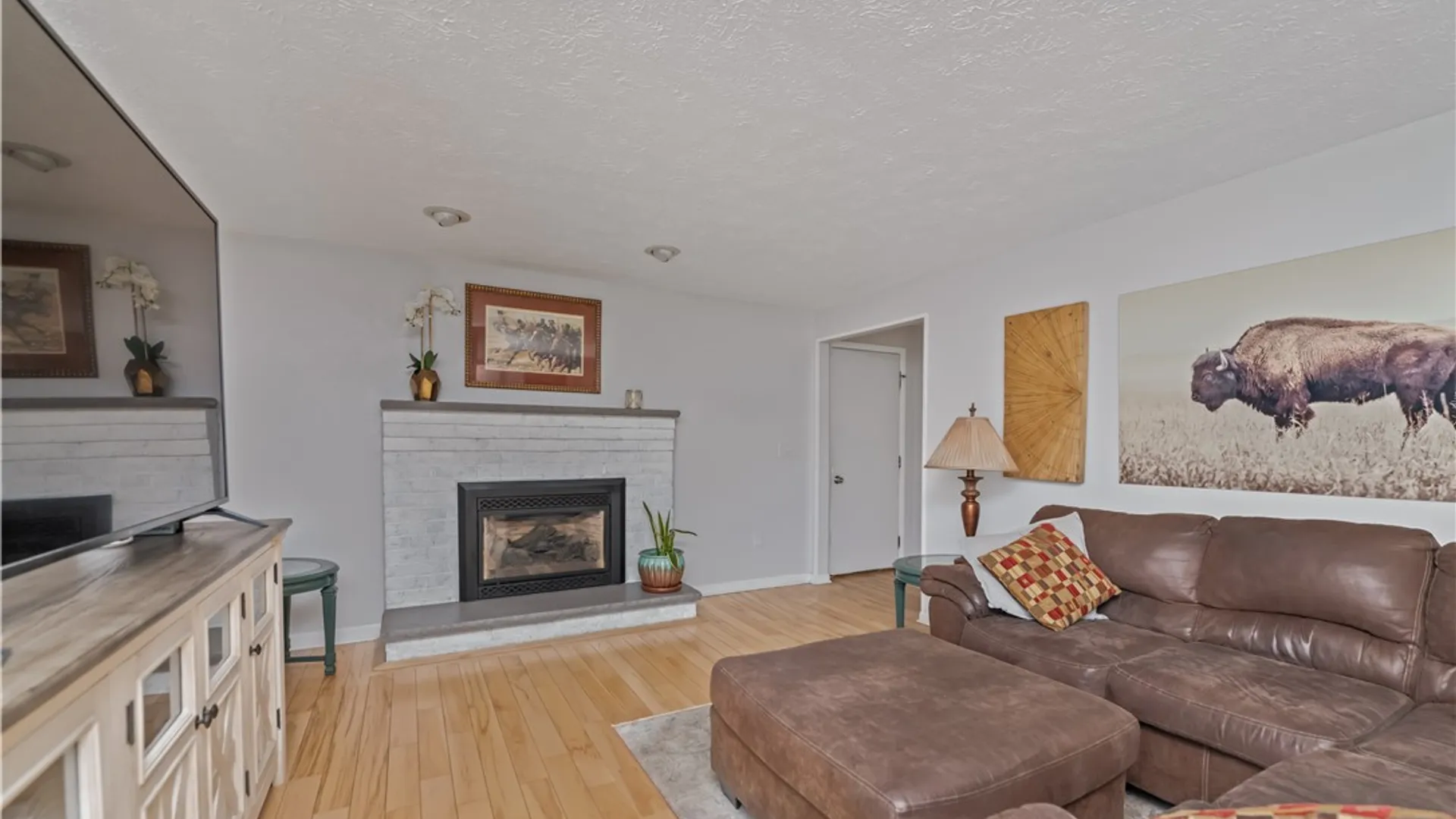 Property at 388 Olde Harbour Trail, Greece, NY 14612 14