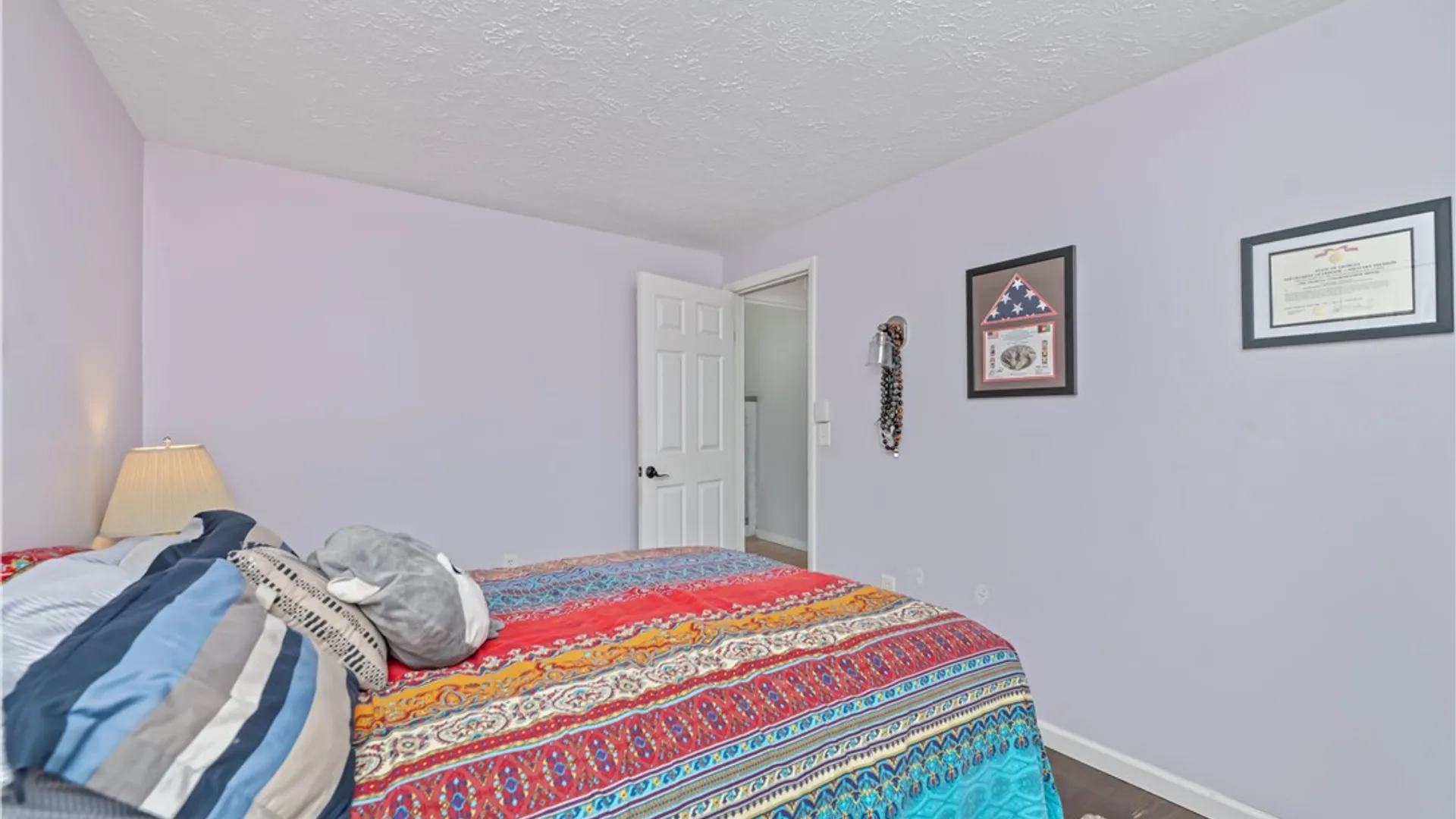 Property at 388 Olde Harbour Trail, Greece, NY 14612 17