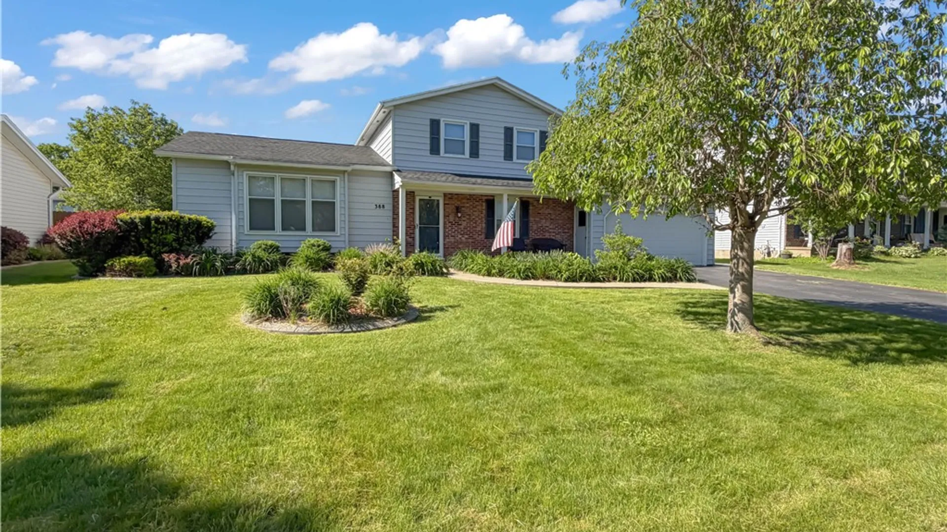 Property at 388 Olde Harbour Trail, Greece, NY 14612 2