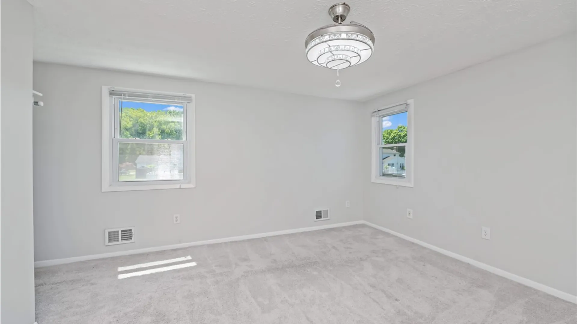 Property at 388 Olde Harbour Trail, Greece, NY 14612 21