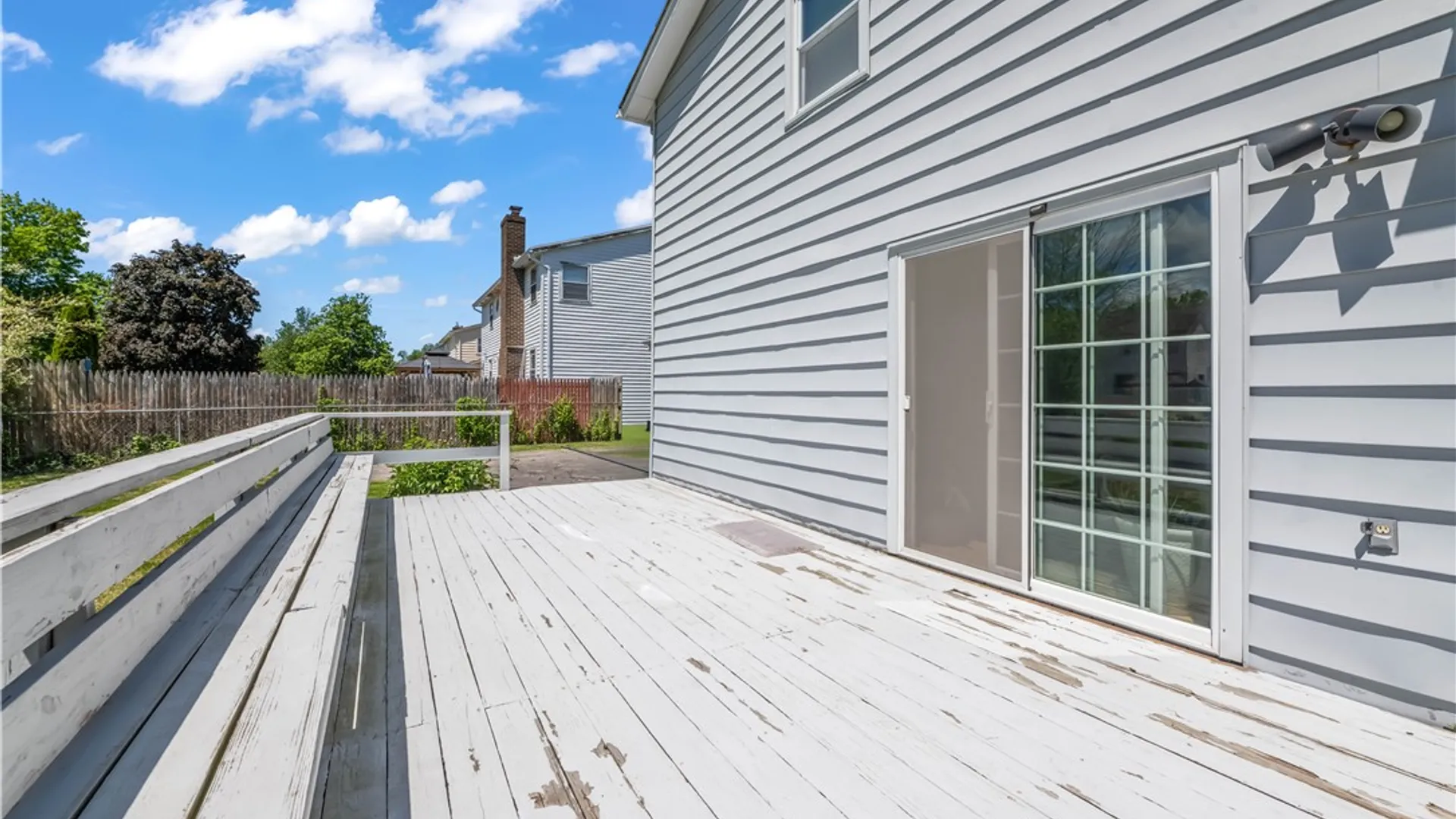 Property at 388 Olde Harbour Trail, Greece, NY 14612 28