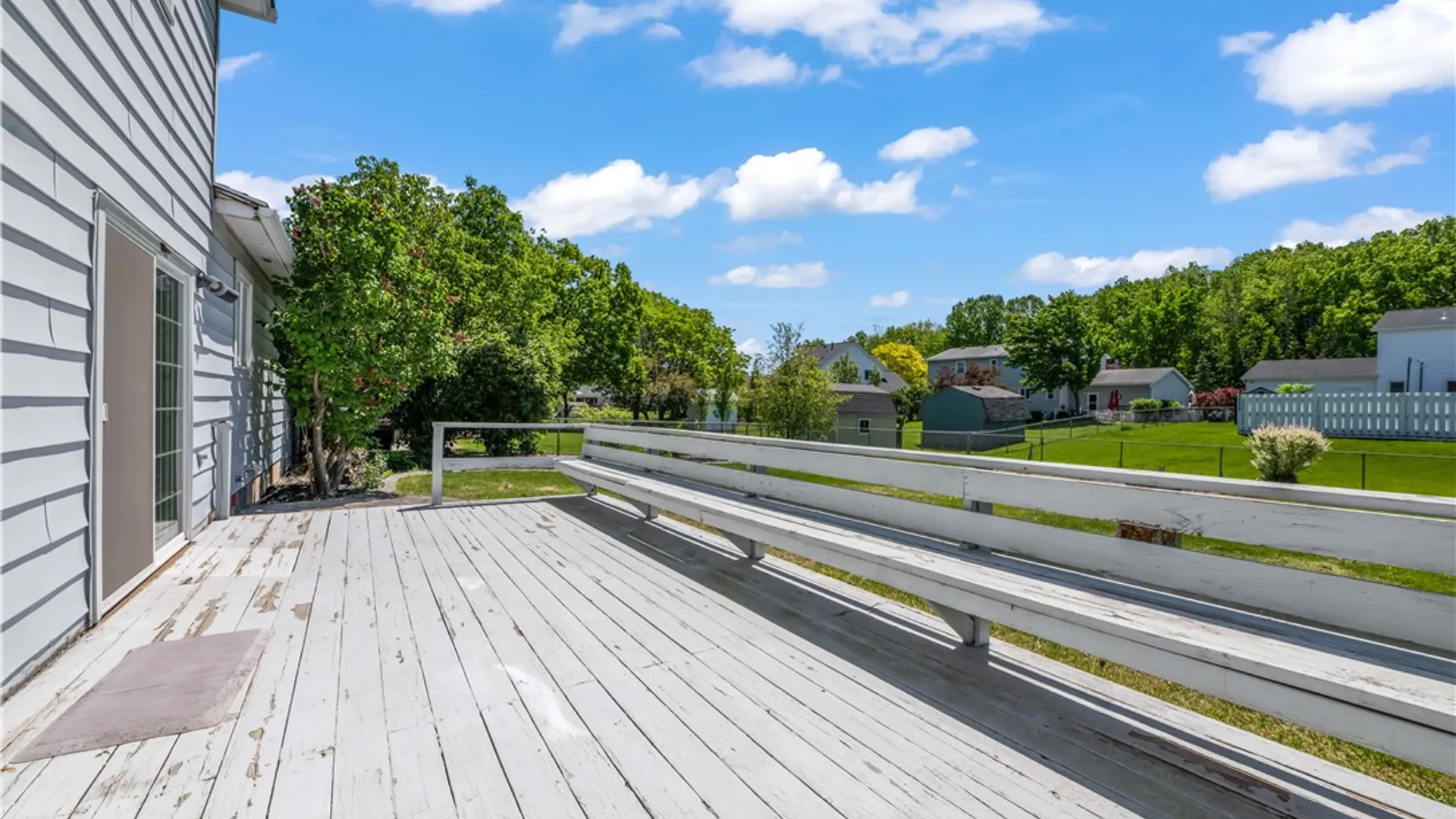 Property at 388 Olde Harbour Trail, Greece, NY 14612 29