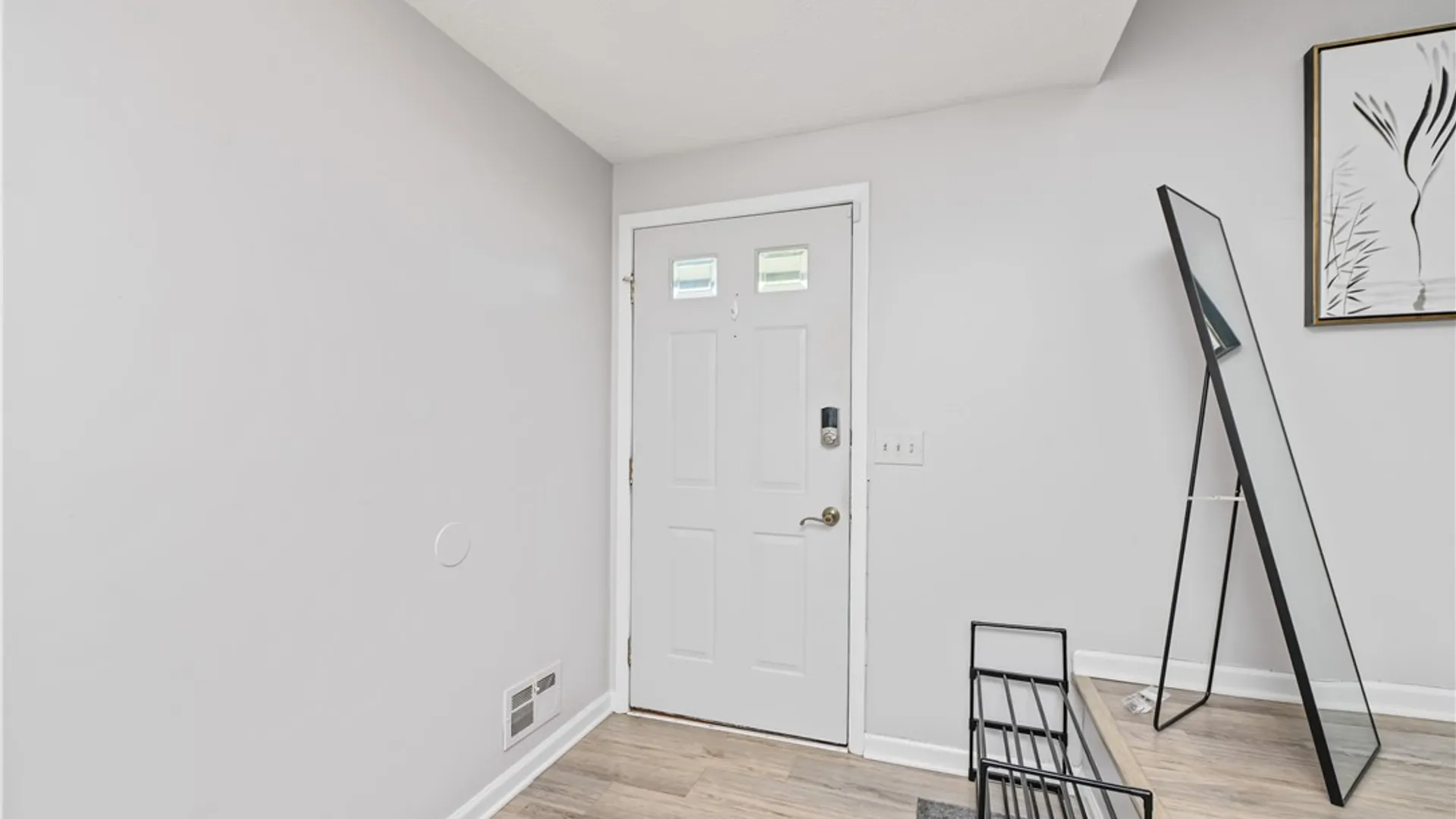 Property at 388 Olde Harbour Trail, Greece, NY 14612 3