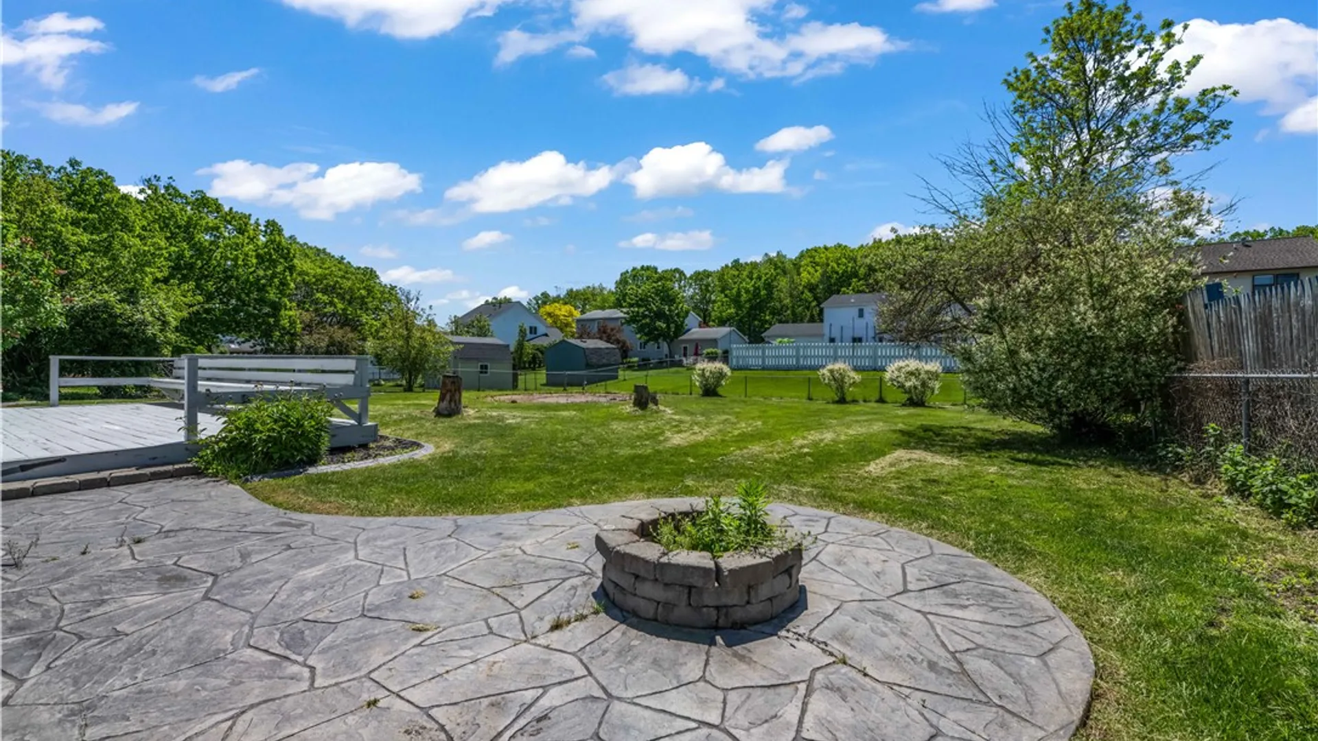Property at 388 Olde Harbour Trail, Greece, NY 14612 30