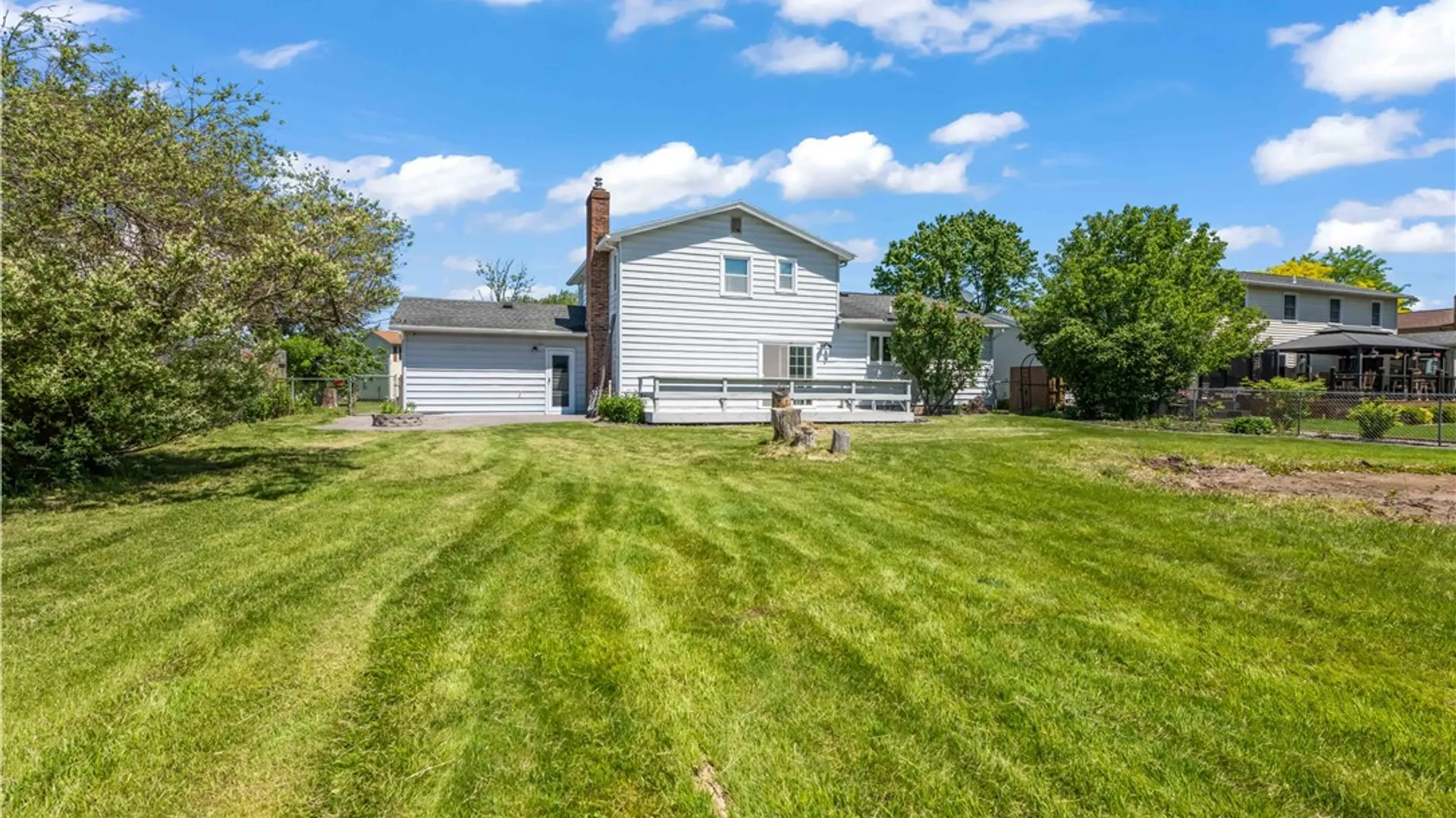 Property at 388 Olde Harbour Trail, Greece, NY 14612 31