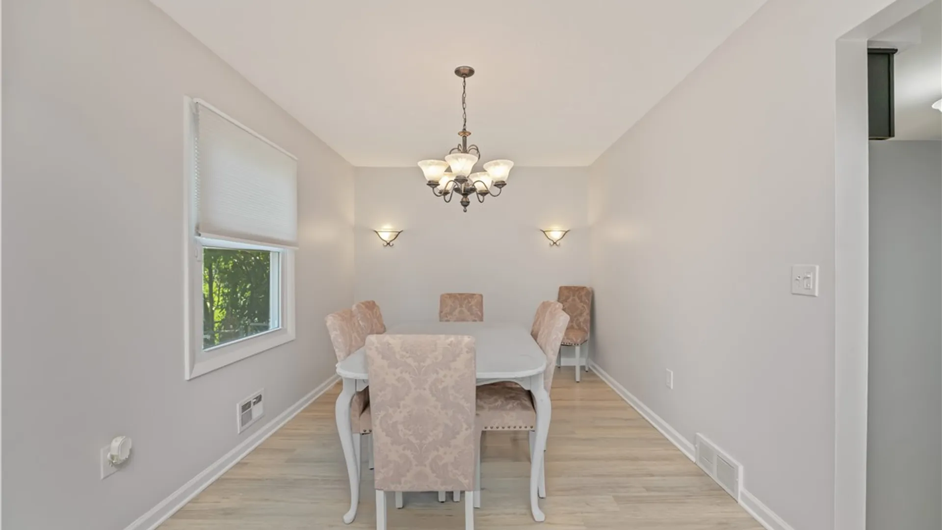 Property at 388 Olde Harbour Trail, Greece, NY 14612 7