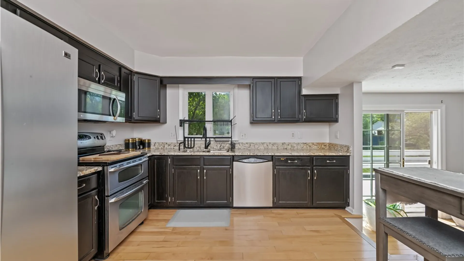 Property at 388 Olde Harbour Trail, Greece, NY 14612 8