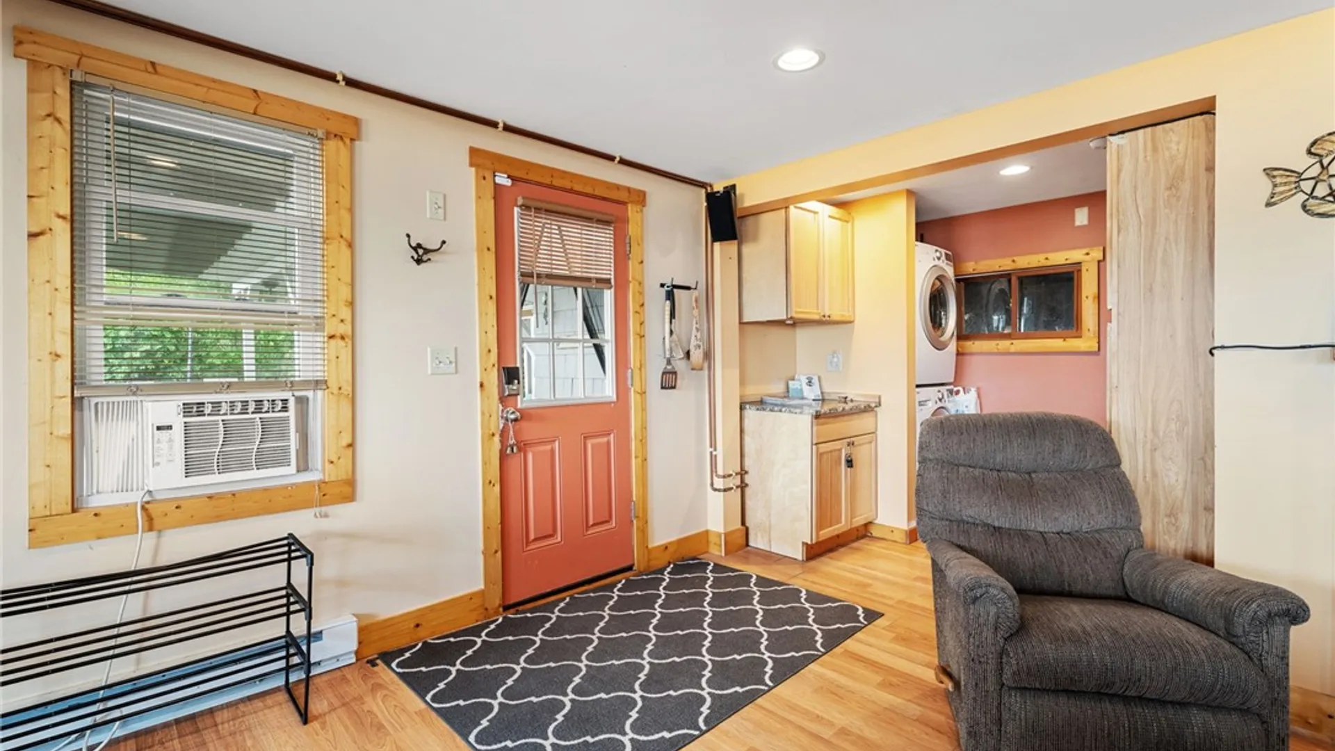 Property at 9816 Watermark Road, Ulysses, NY 14886 14