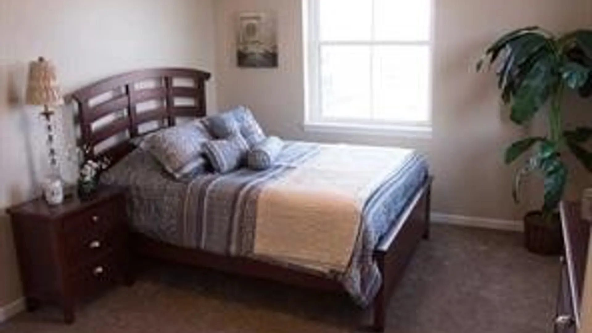 Property at 714 N Townsend Street #4A, Syracuse, NY 13203 10