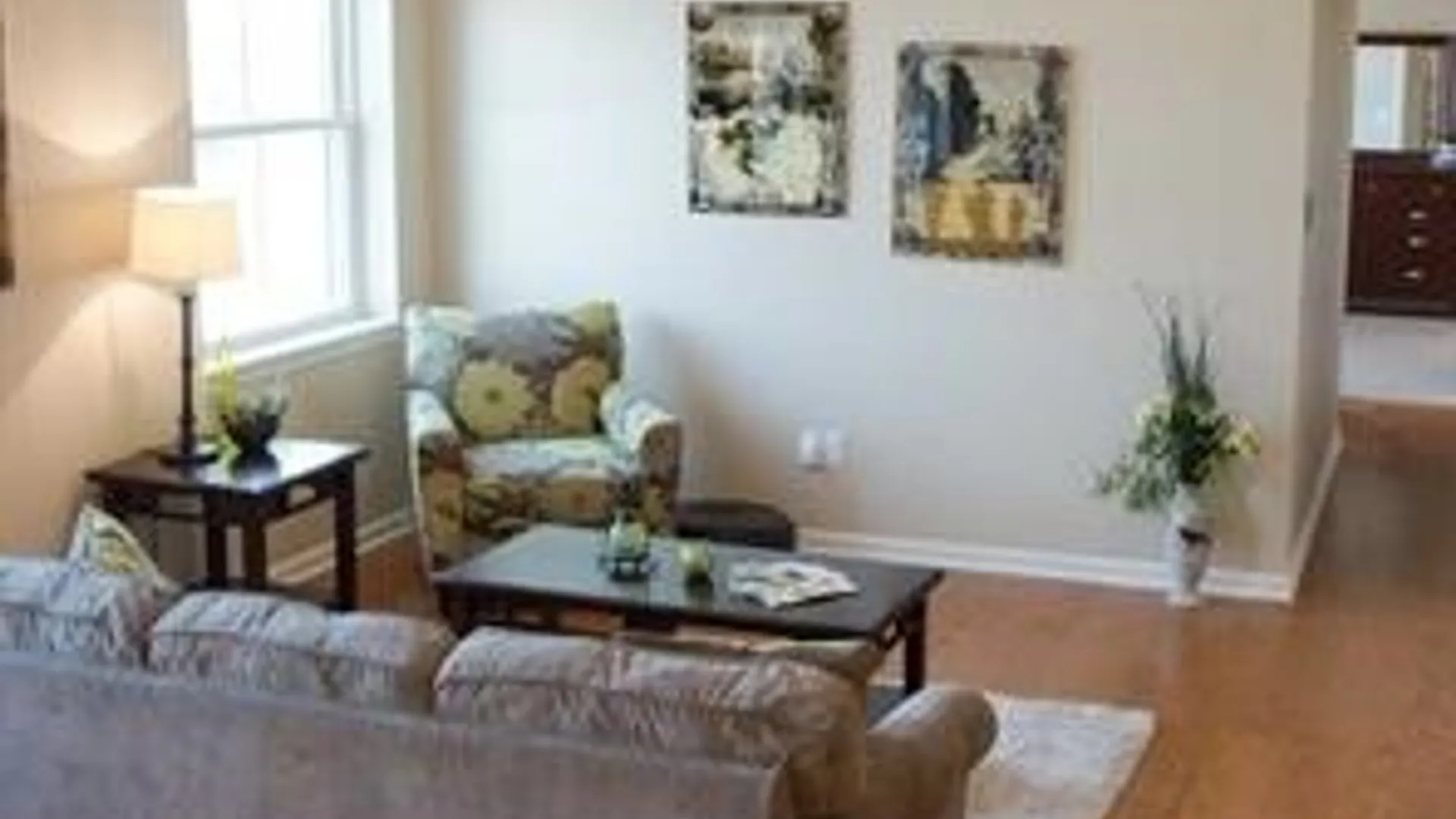 Property at 714 N Townsend Street #4A, Syracuse, NY 13203 6