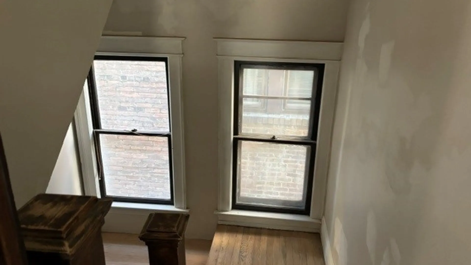 Property at 1853 Cifford Avenue, Rochester, NY 14609 11