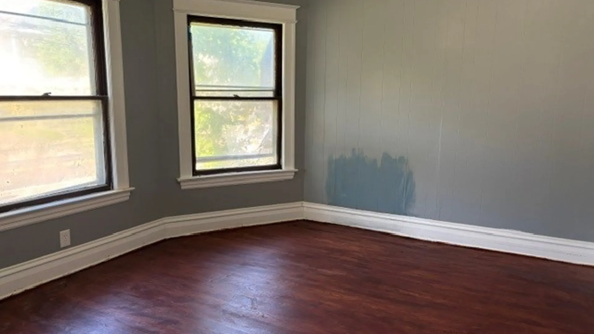 Property at 1853 Cifford Avenue, Rochester, NY 14609 12