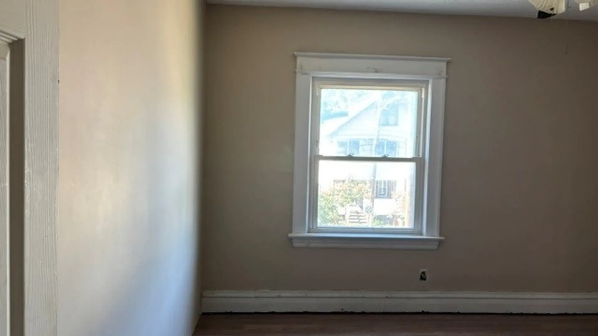 Property at 1853 Cifford Avenue, Rochester, NY 14609 14