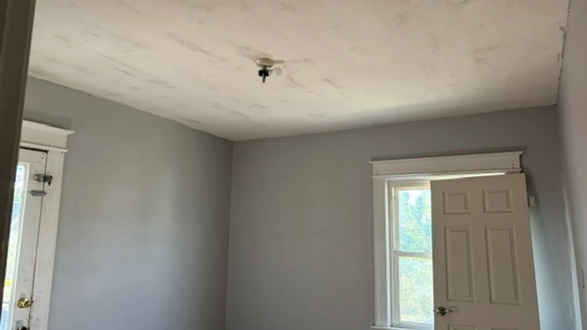 Property at 1853 Cifford Avenue, Rochester, NY 14609 15