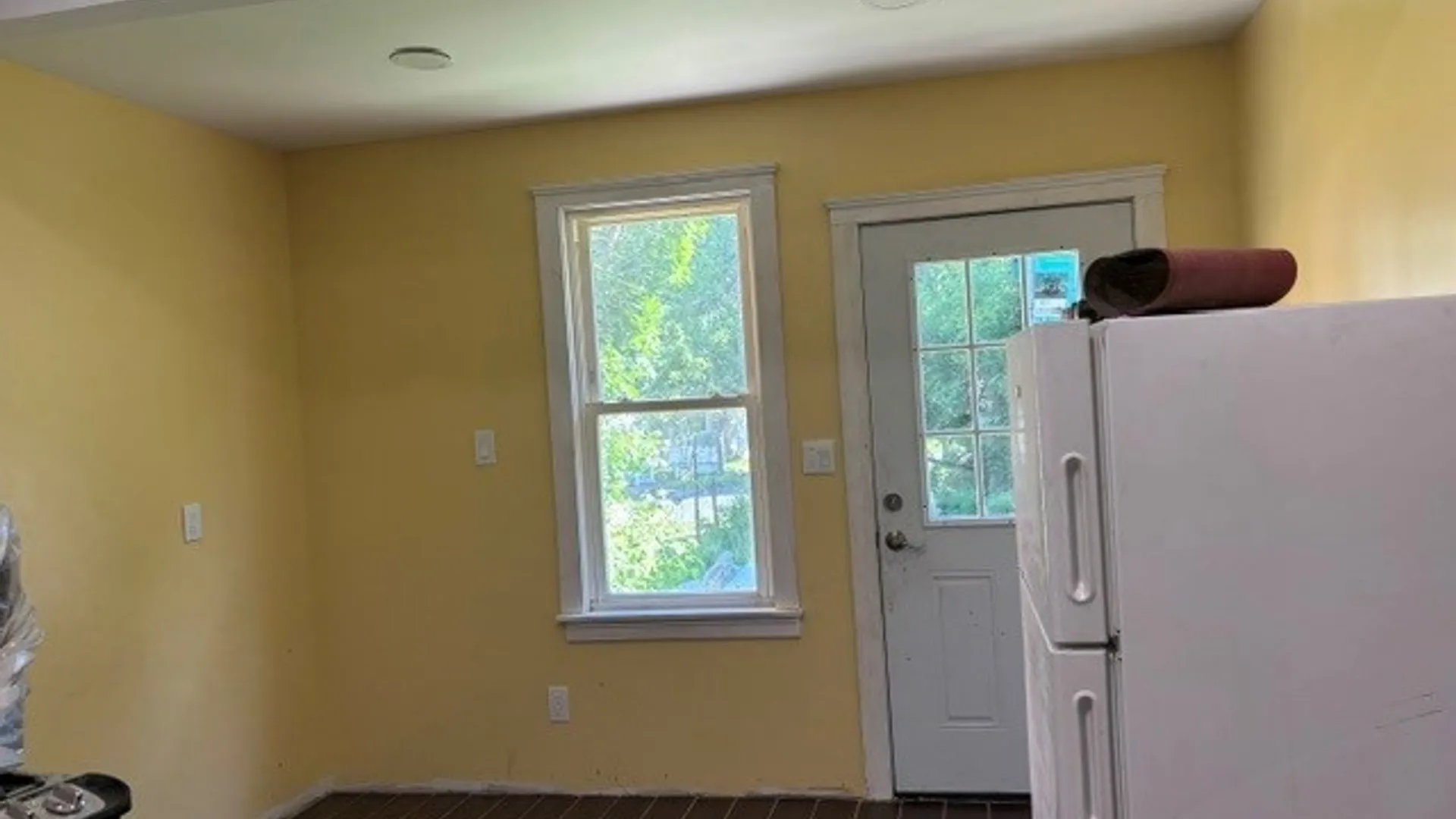 Property at 1853 Cifford Avenue, Rochester, NY 14609 4