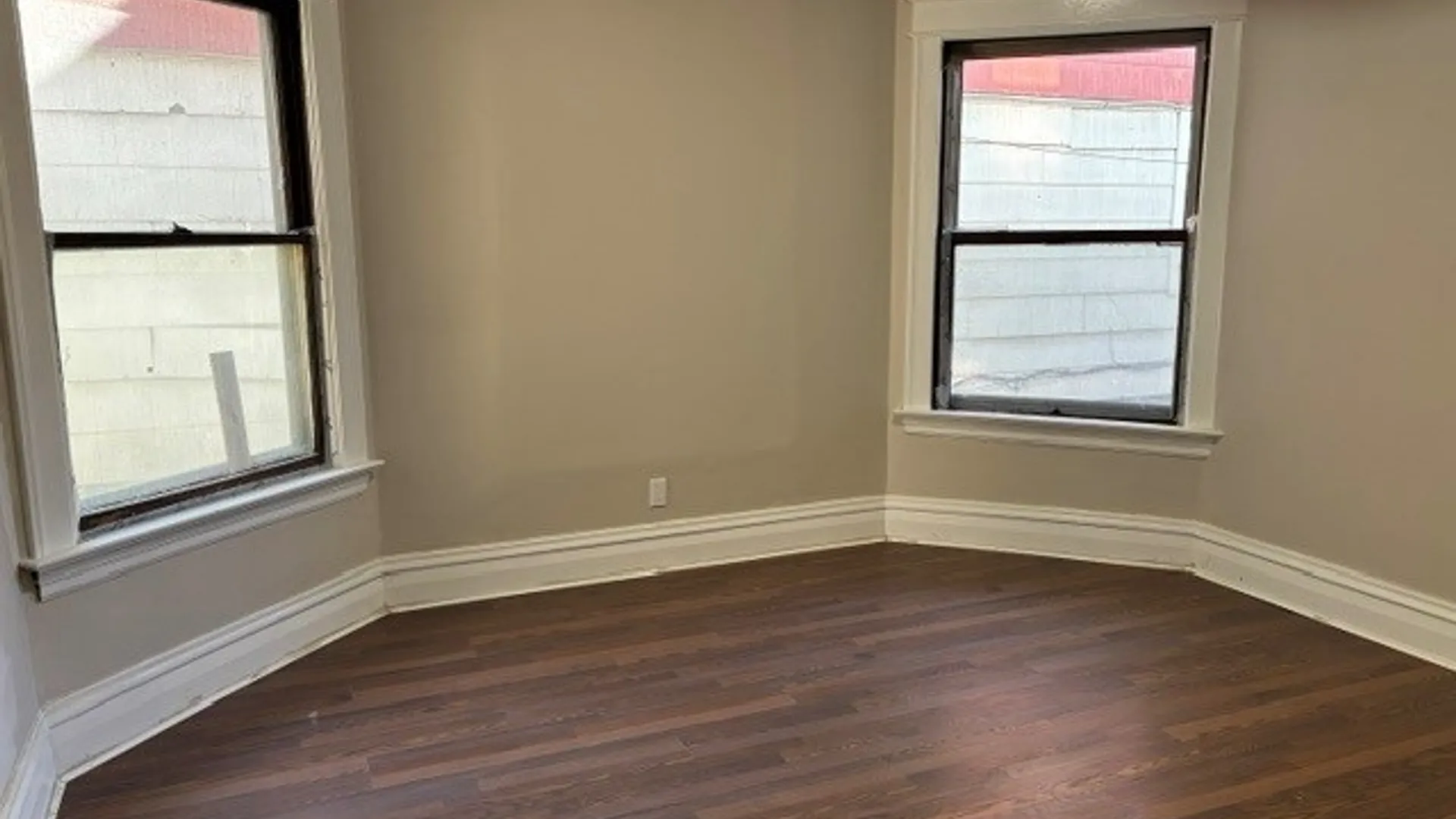 Property at 1853 Cifford Avenue, Rochester, NY 14609 5