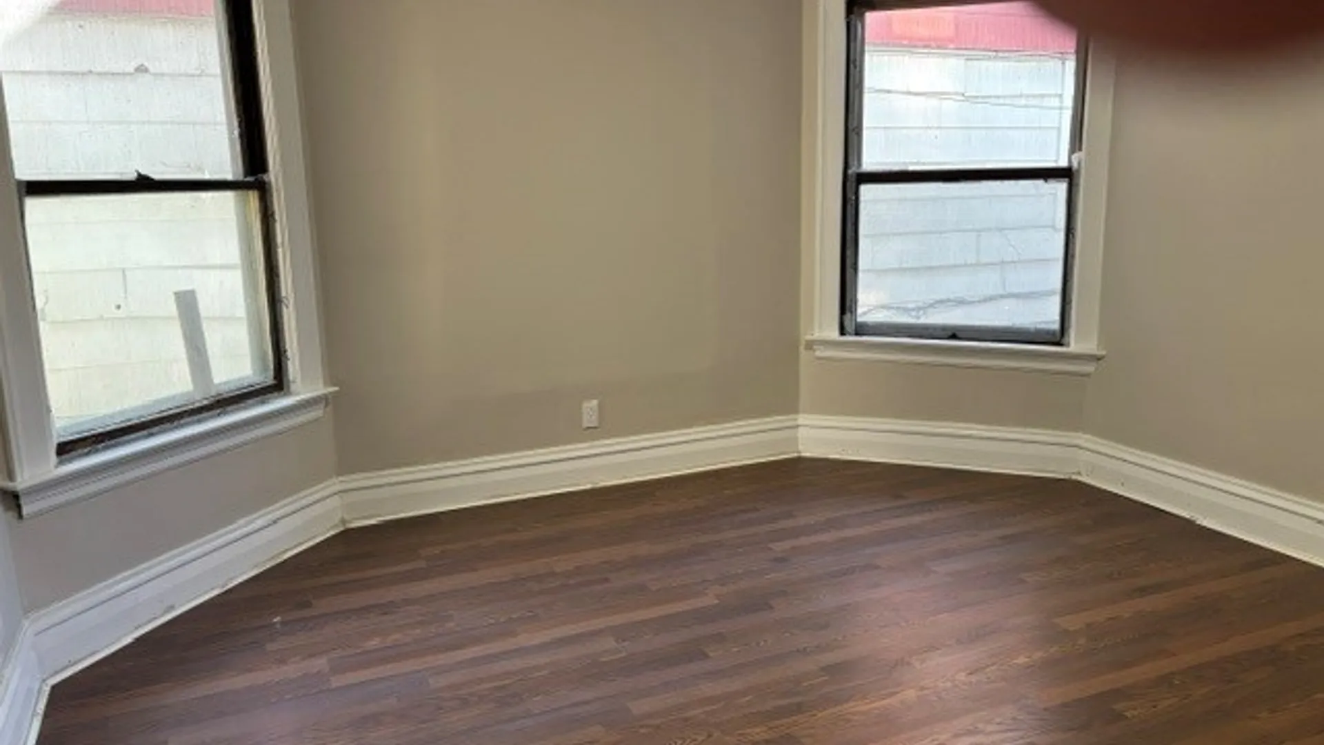 Property at 1853 Cifford Avenue, Rochester, NY 14609 6