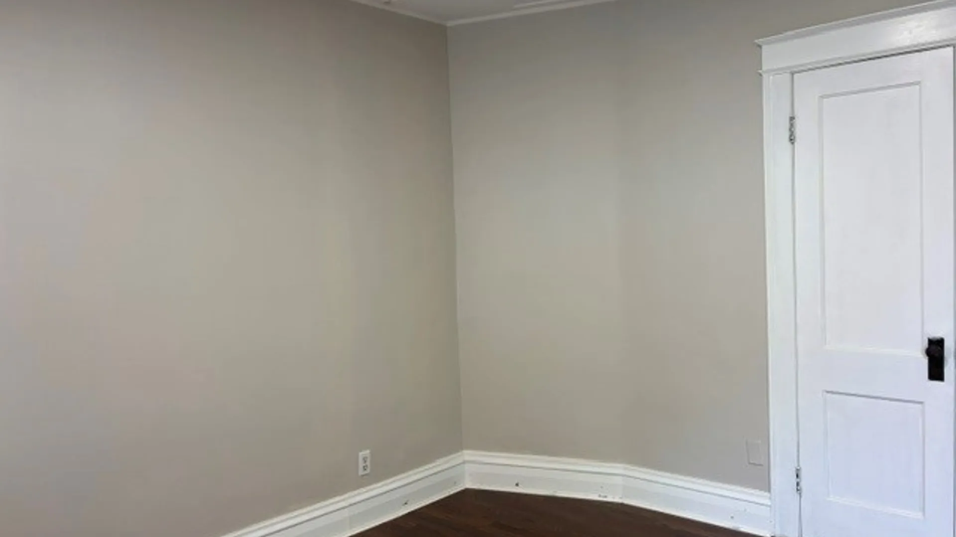 Property at 1853 Cifford Avenue, Rochester, NY 14609 7