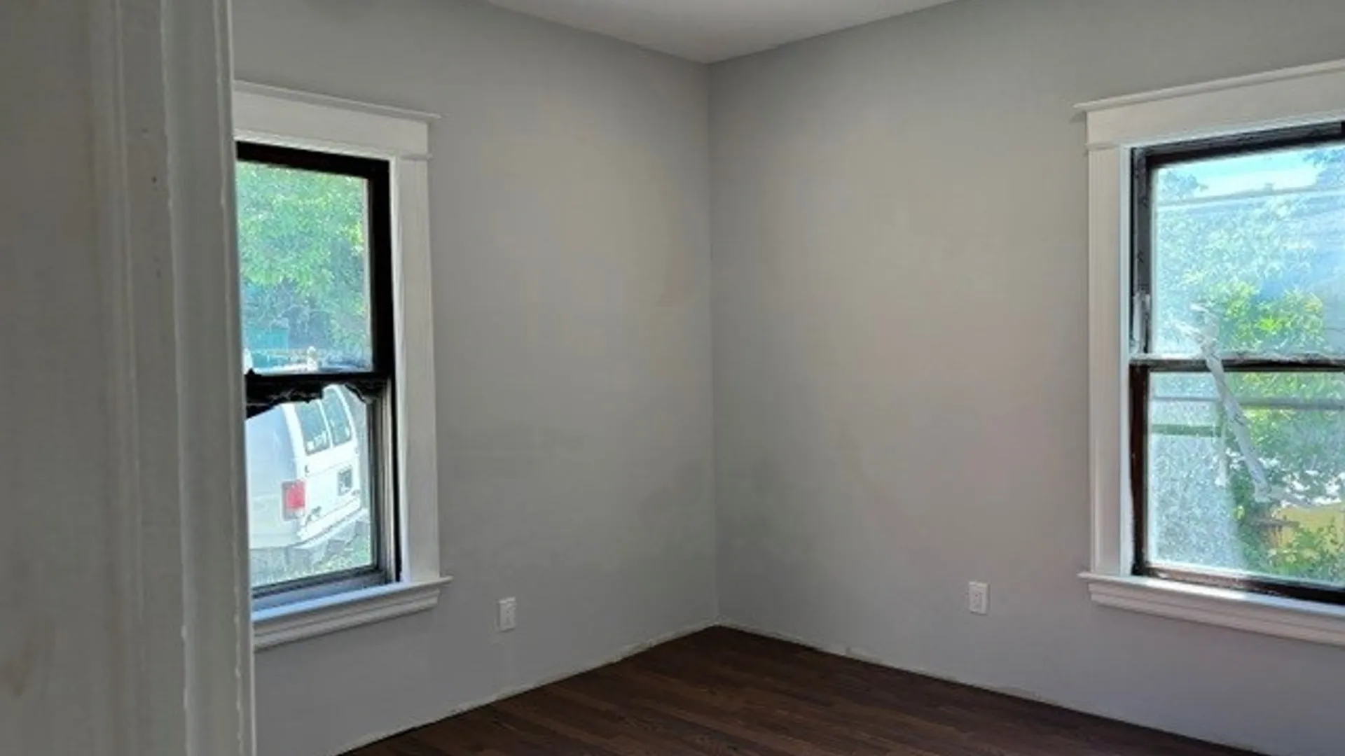 Property at 1853 Cifford Avenue, Rochester, NY 14609 8