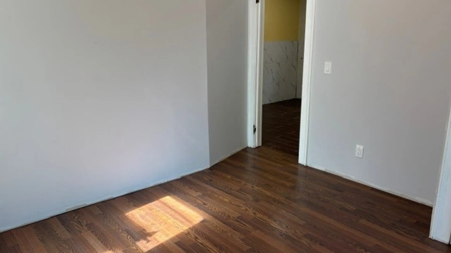 Property at 1853 Cifford Avenue, Rochester, NY 14609 9