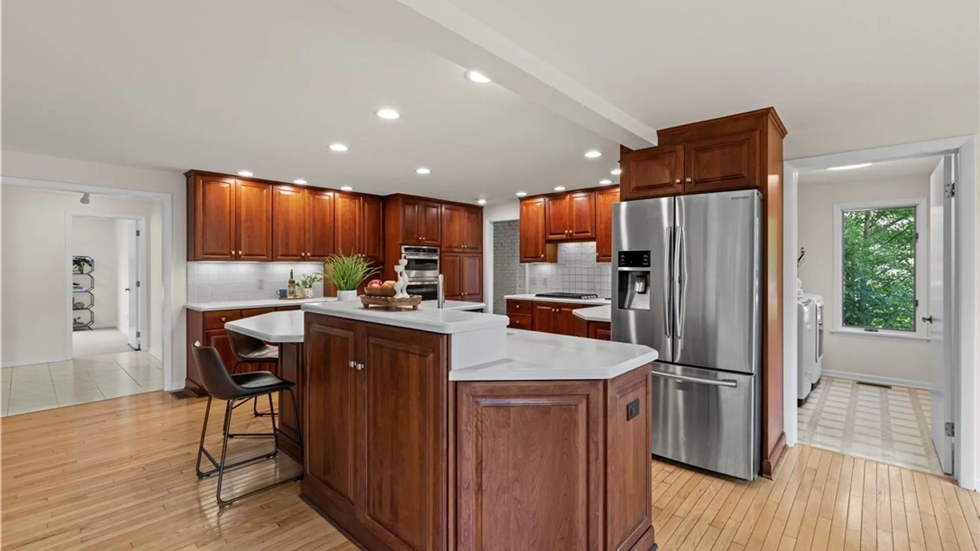 Property at 50 Framingham Lane, Pittsford, NY 14534 13