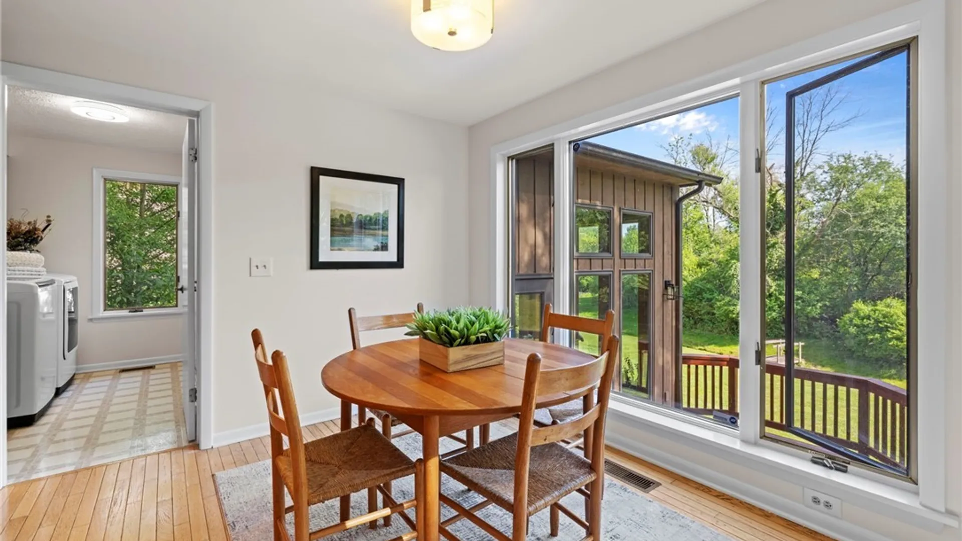 Property at 50 Framingham Lane, Pittsford, NY 14534 18
