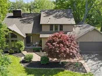 Property at 50 Framingham Lane, Pittsford, NY 14534