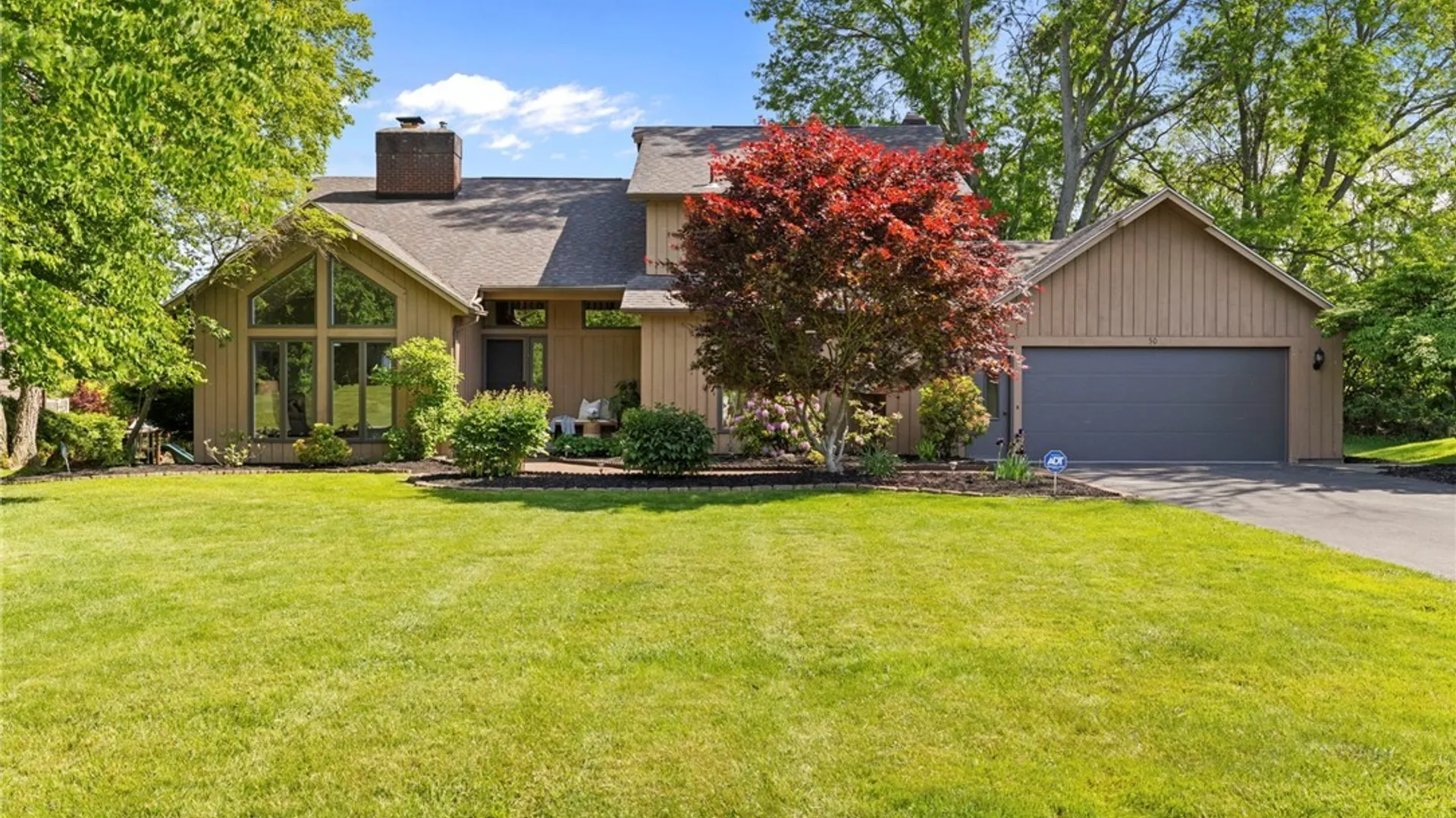 Property at 50 Framingham Lane, Pittsford, NY 14534 2