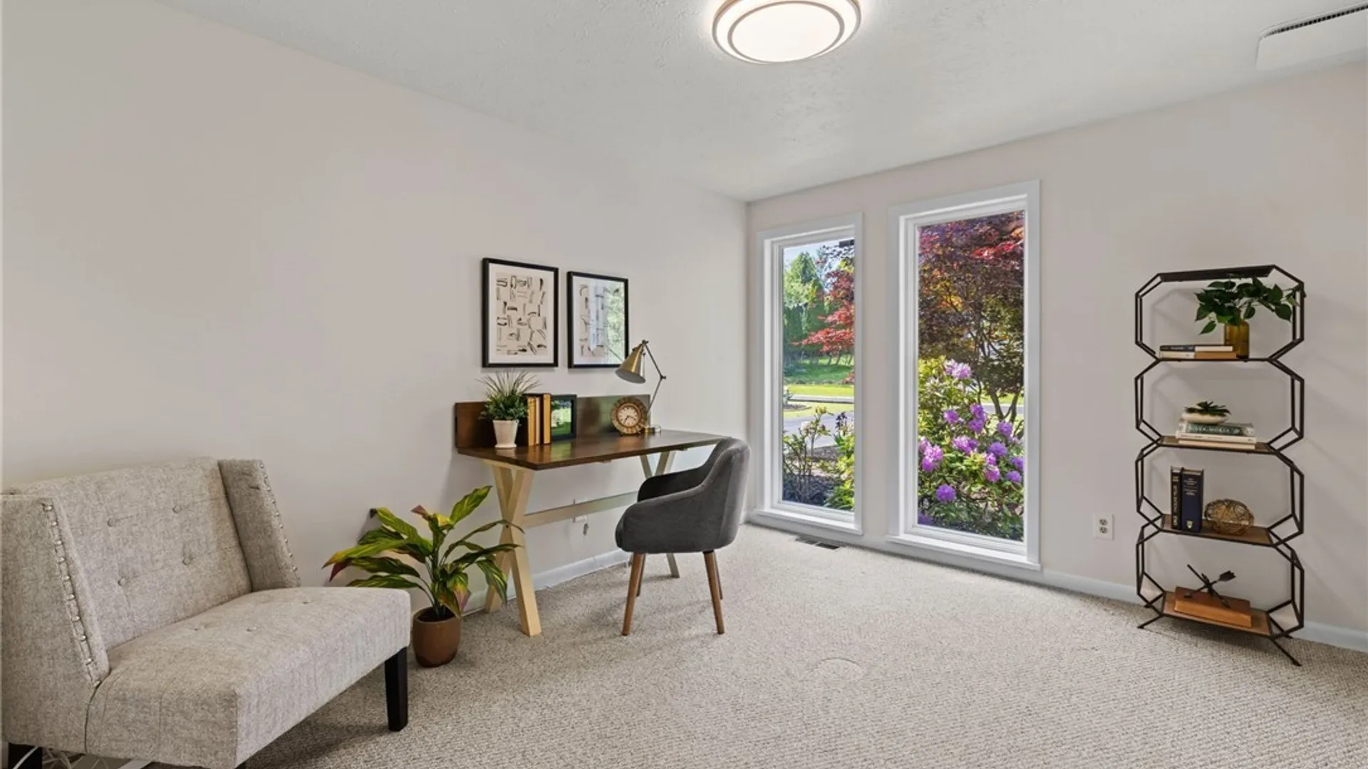 Property at 50 Framingham Lane, Pittsford, NY 14534 20
