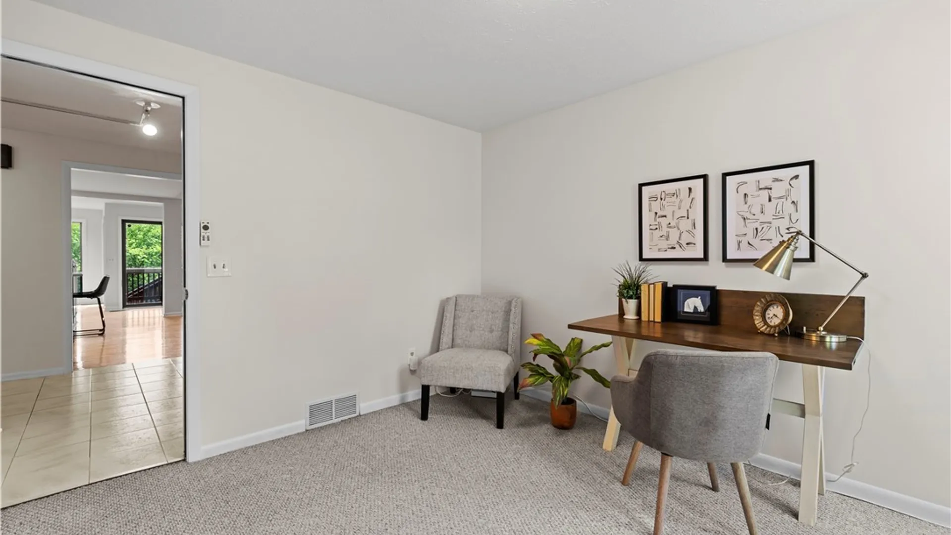 Property at 50 Framingham Lane, Pittsford, NY 14534 21