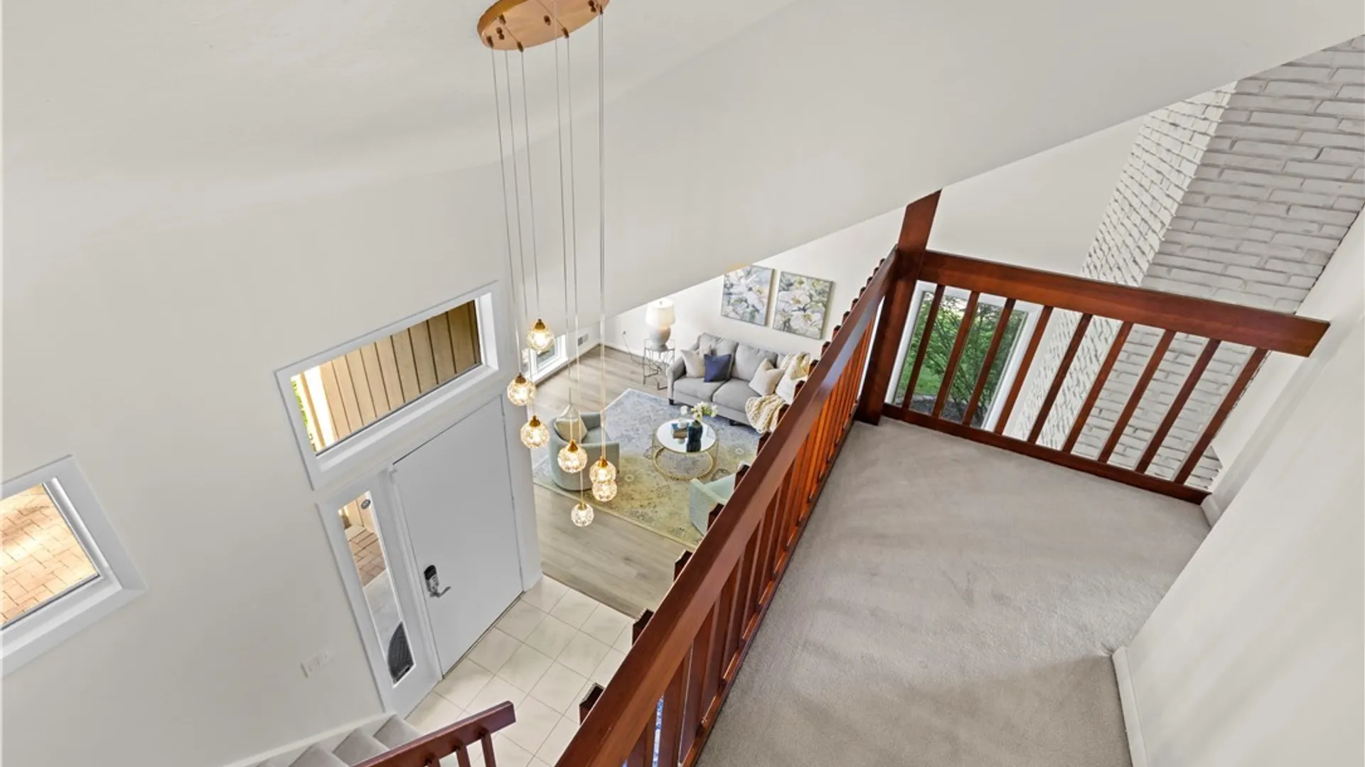 Property at 50 Framingham Lane, Pittsford, NY 14534 24