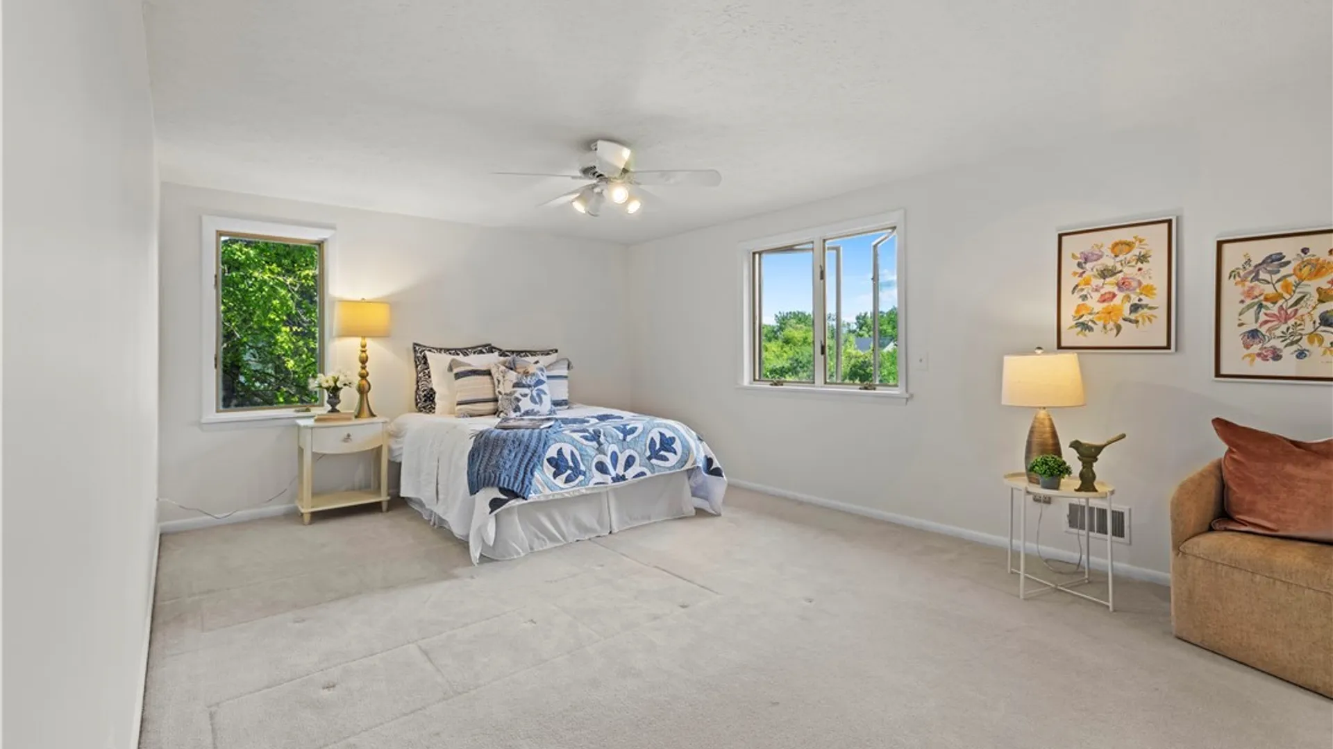 Property at 50 Framingham Lane, Pittsford, NY 14534 31