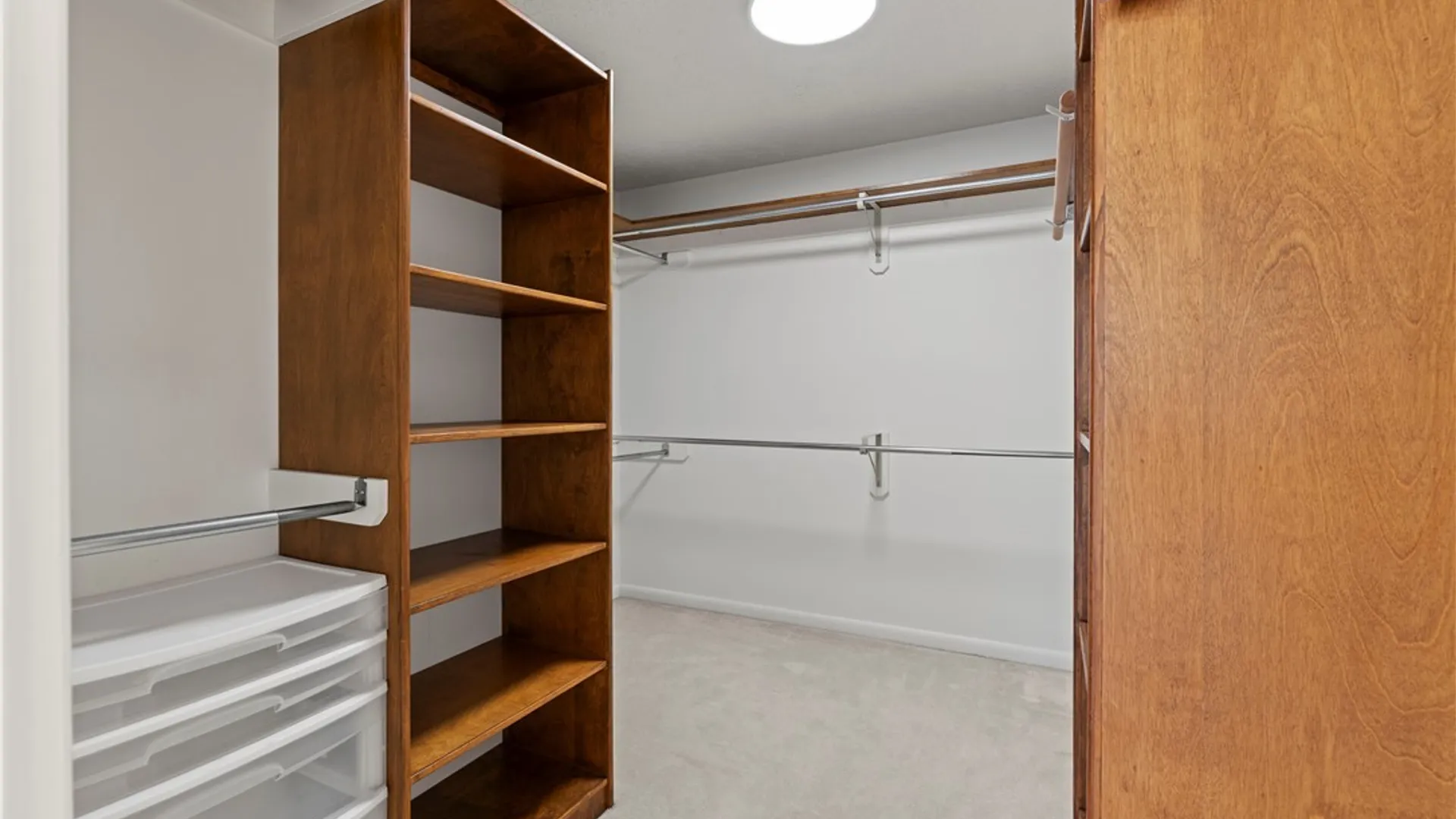 Property at 50 Framingham Lane, Pittsford, NY 14534 34