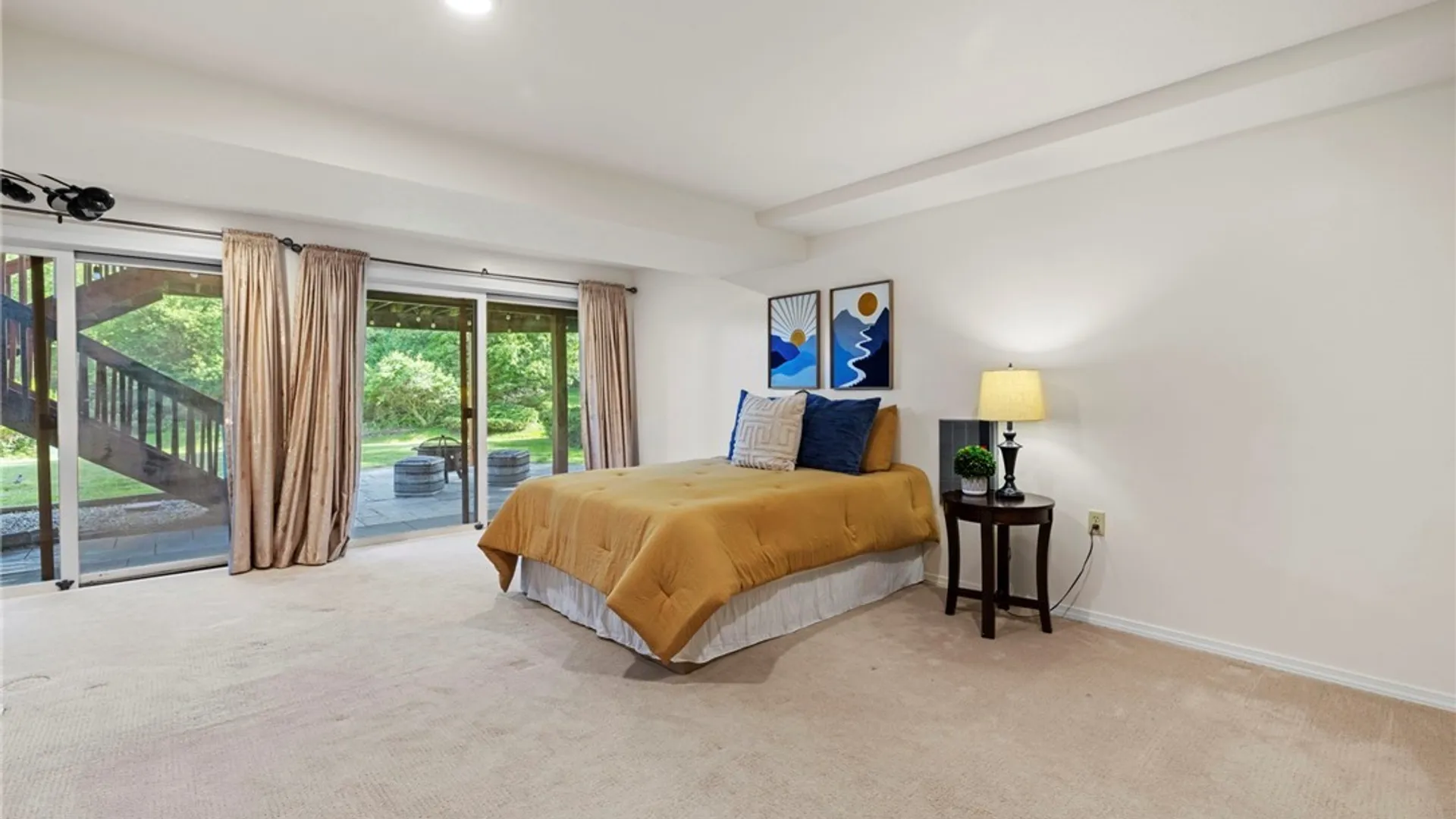 Property at 50 Framingham Lane, Pittsford, NY 14534 35