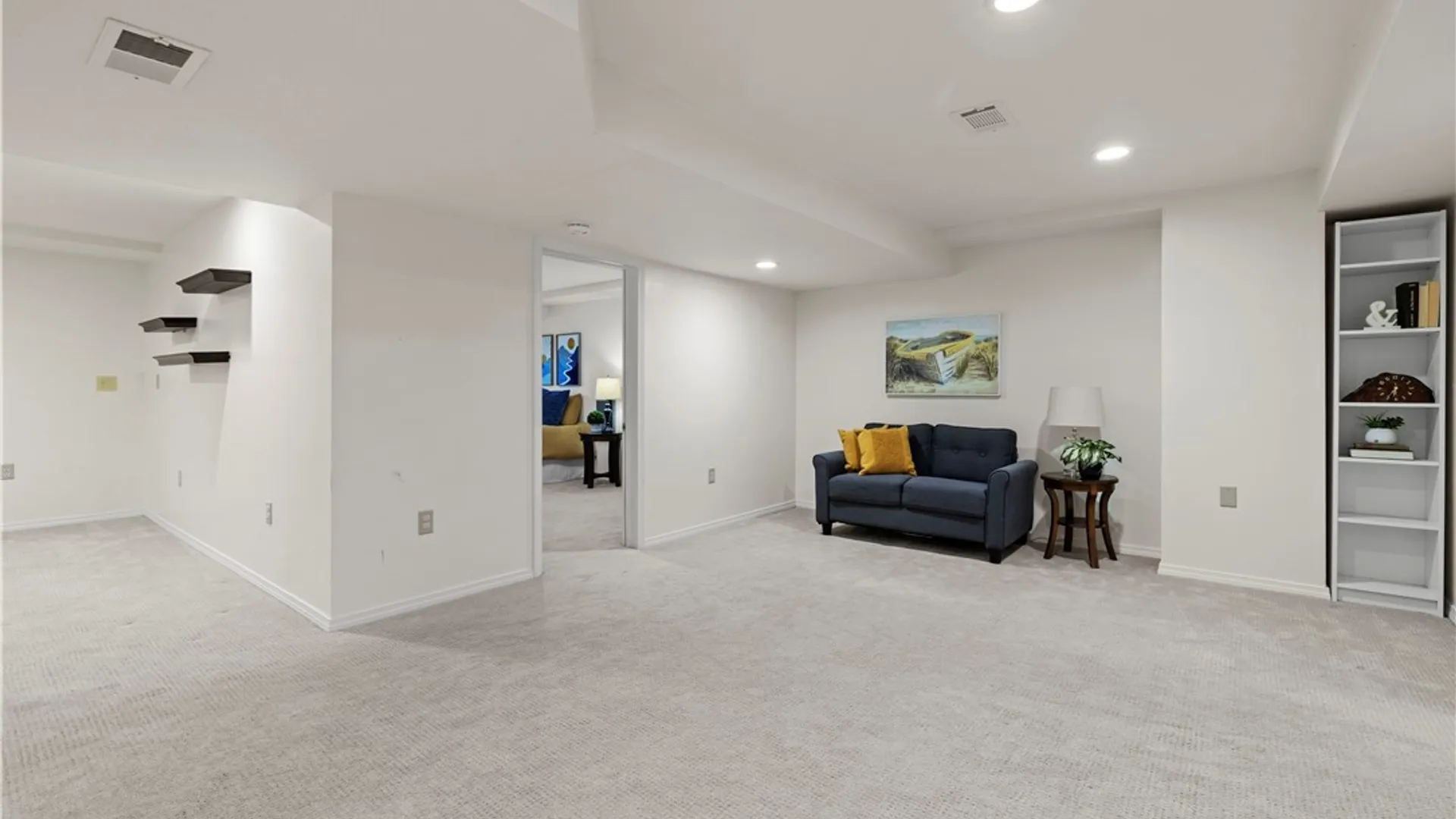 Property at 50 Framingham Lane, Pittsford, NY 14534 36