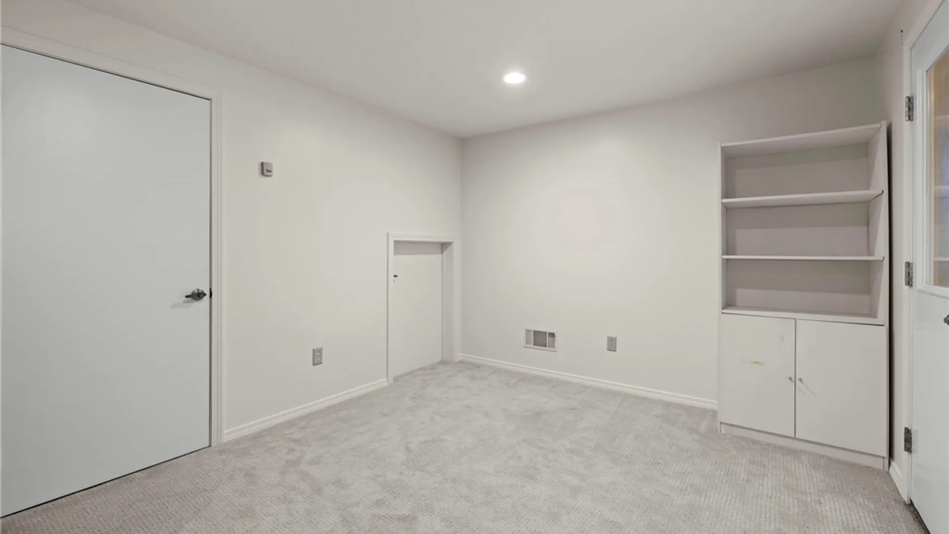 Property at 50 Framingham Lane, Pittsford, NY 14534 38