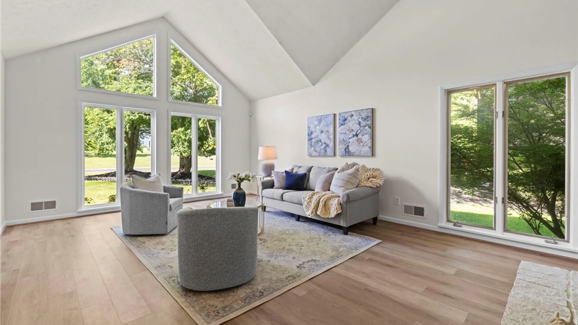 Property at 50 Framingham Lane, Pittsford, NY 14534 4