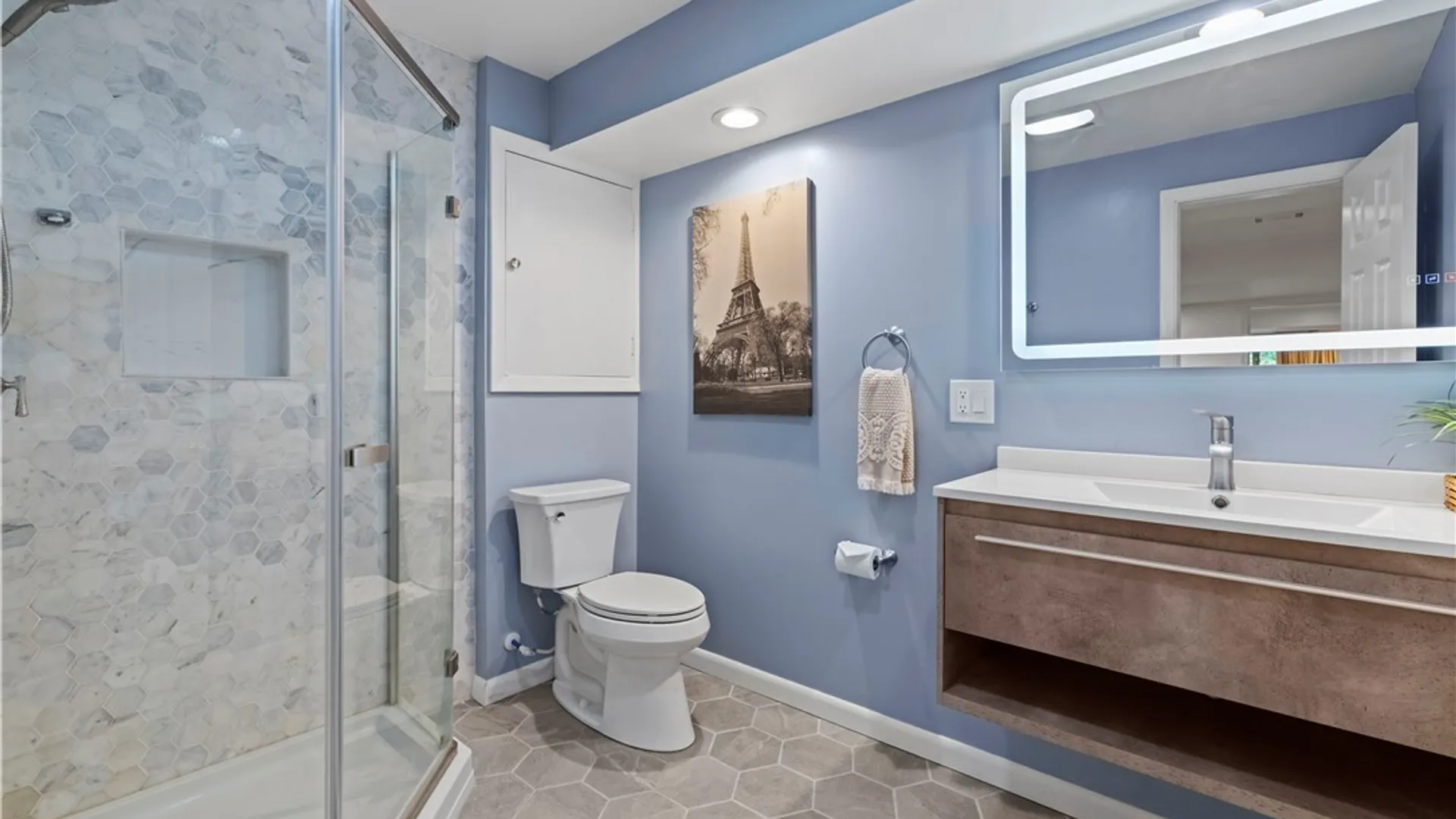 Property at 50 Framingham Lane, Pittsford, NY 14534 41