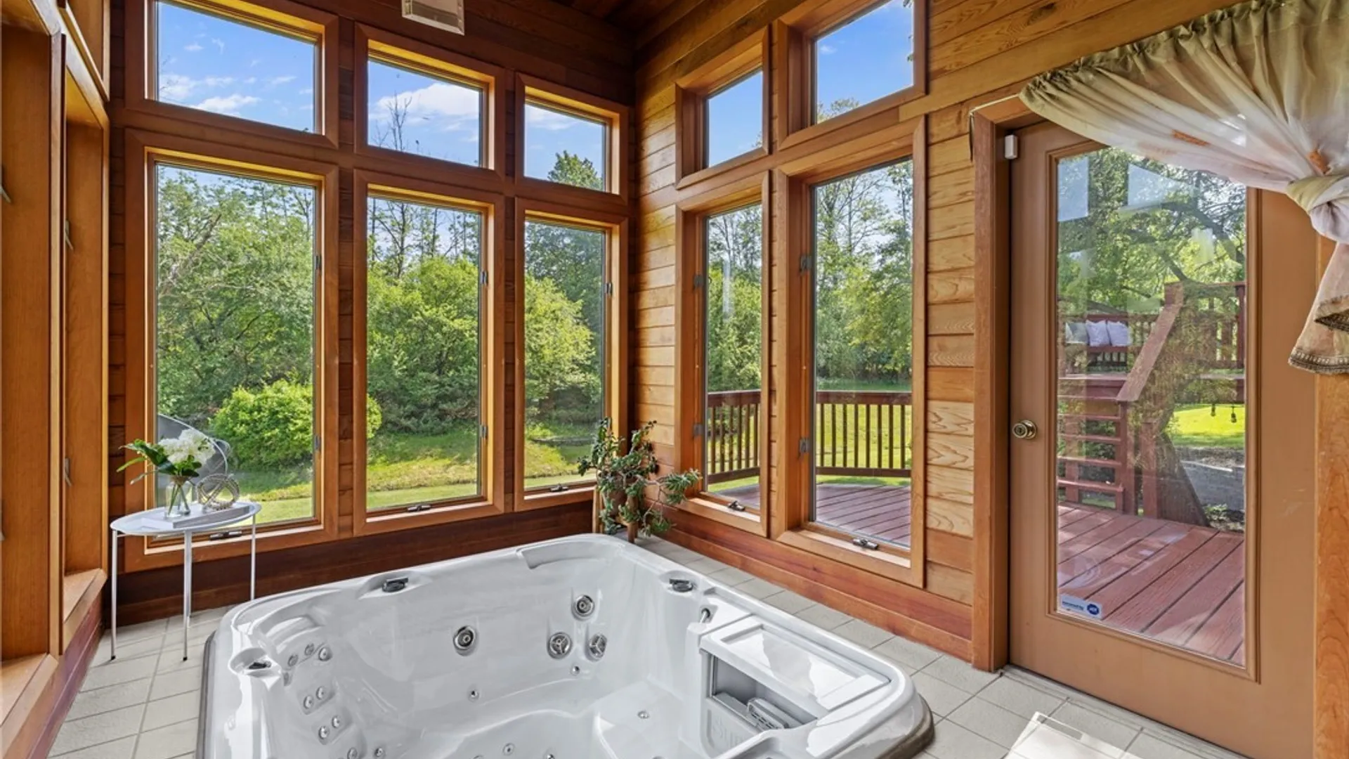 Property at 50 Framingham Lane, Pittsford, NY 14534 43