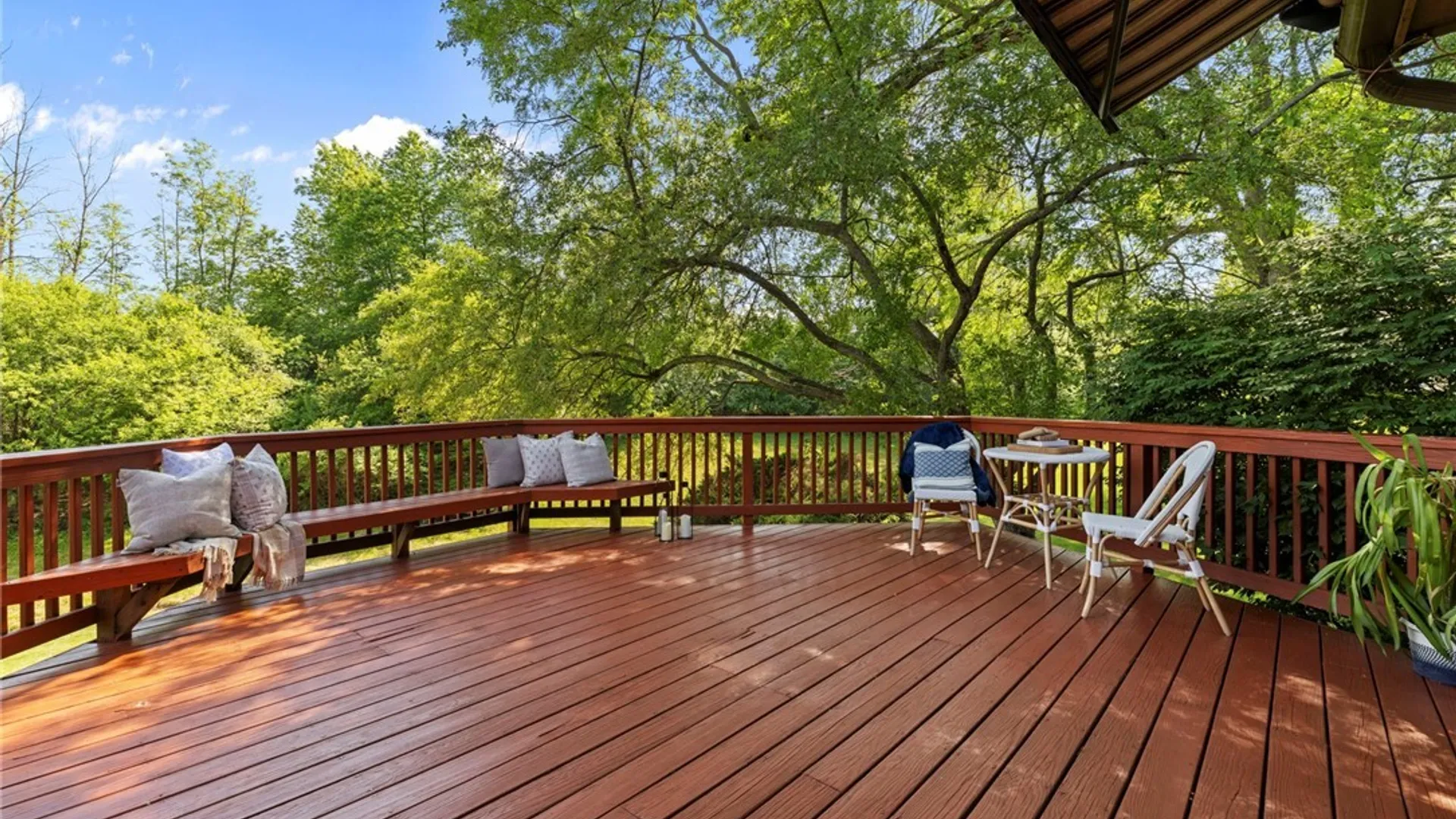 Property at 50 Framingham Lane, Pittsford, NY 14534 44