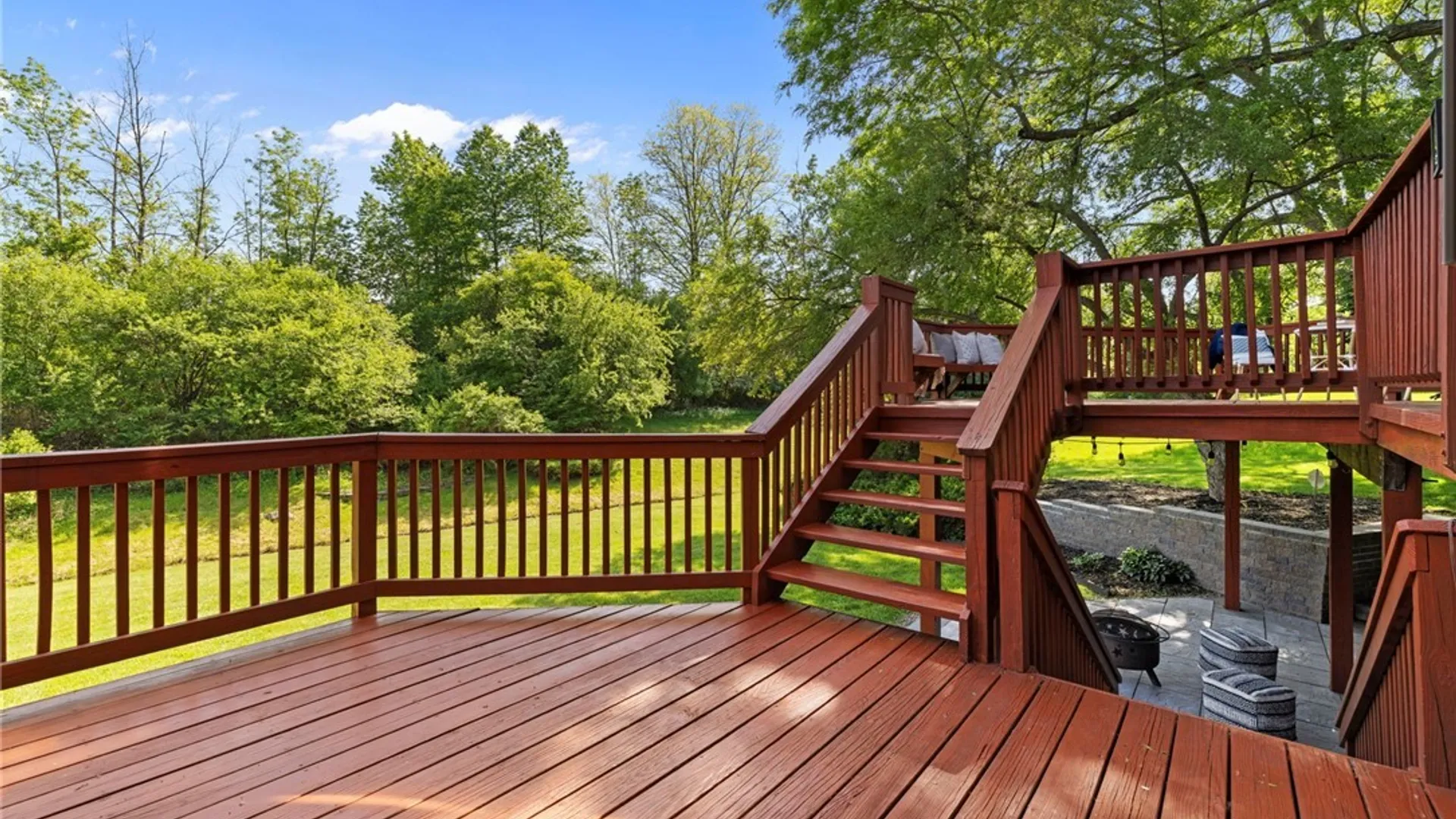 Property at 50 Framingham Lane, Pittsford, NY 14534 45