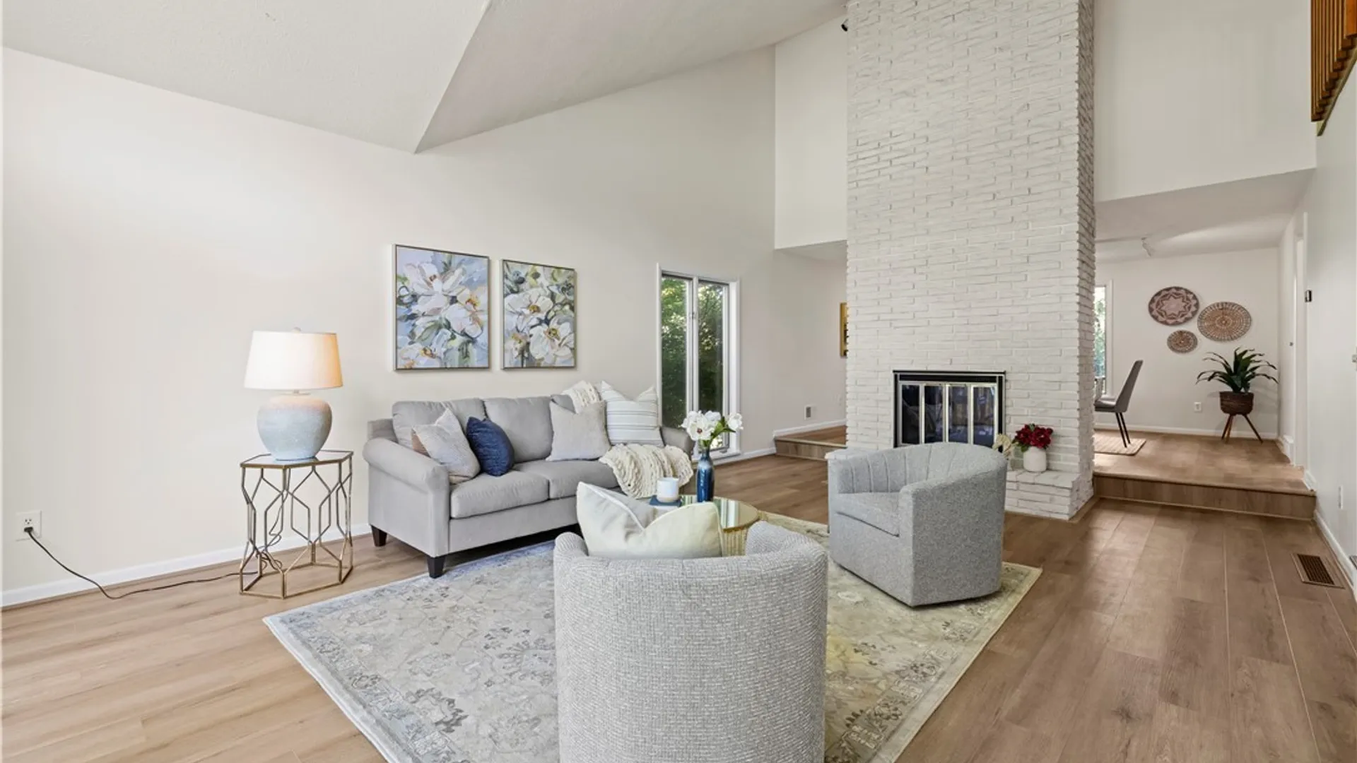 Property at 50 Framingham Lane, Pittsford, NY 14534 5