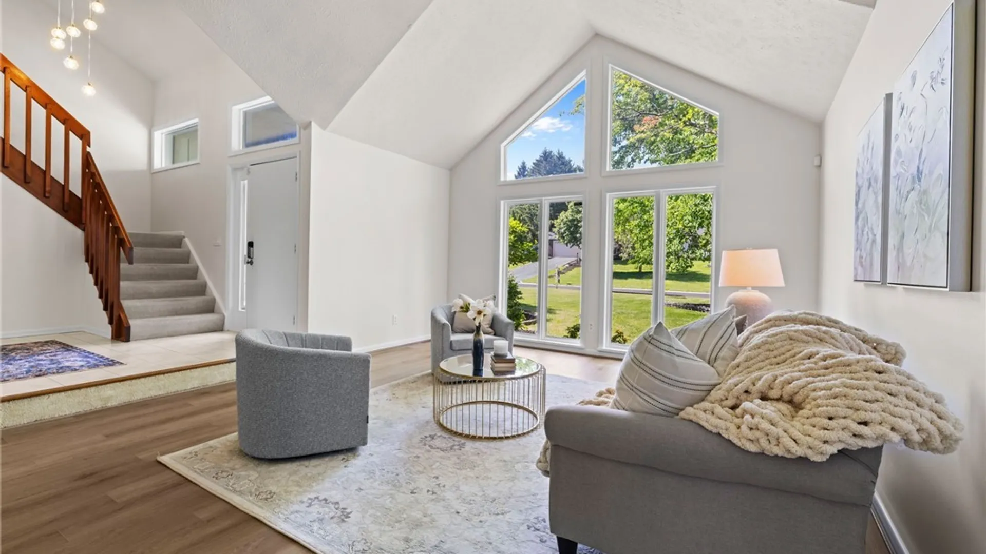 Property at 50 Framingham Lane, Pittsford, NY 14534 6
