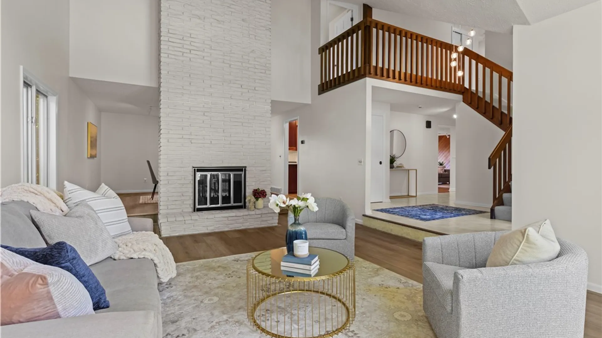 Property at 50 Framingham Lane, Pittsford, NY 14534 7