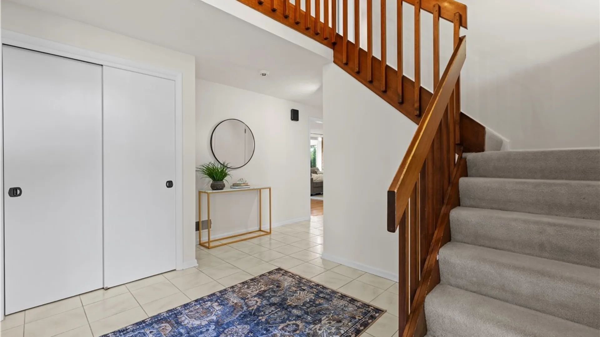Property at 50 Framingham Lane, Pittsford, NY 14534 8