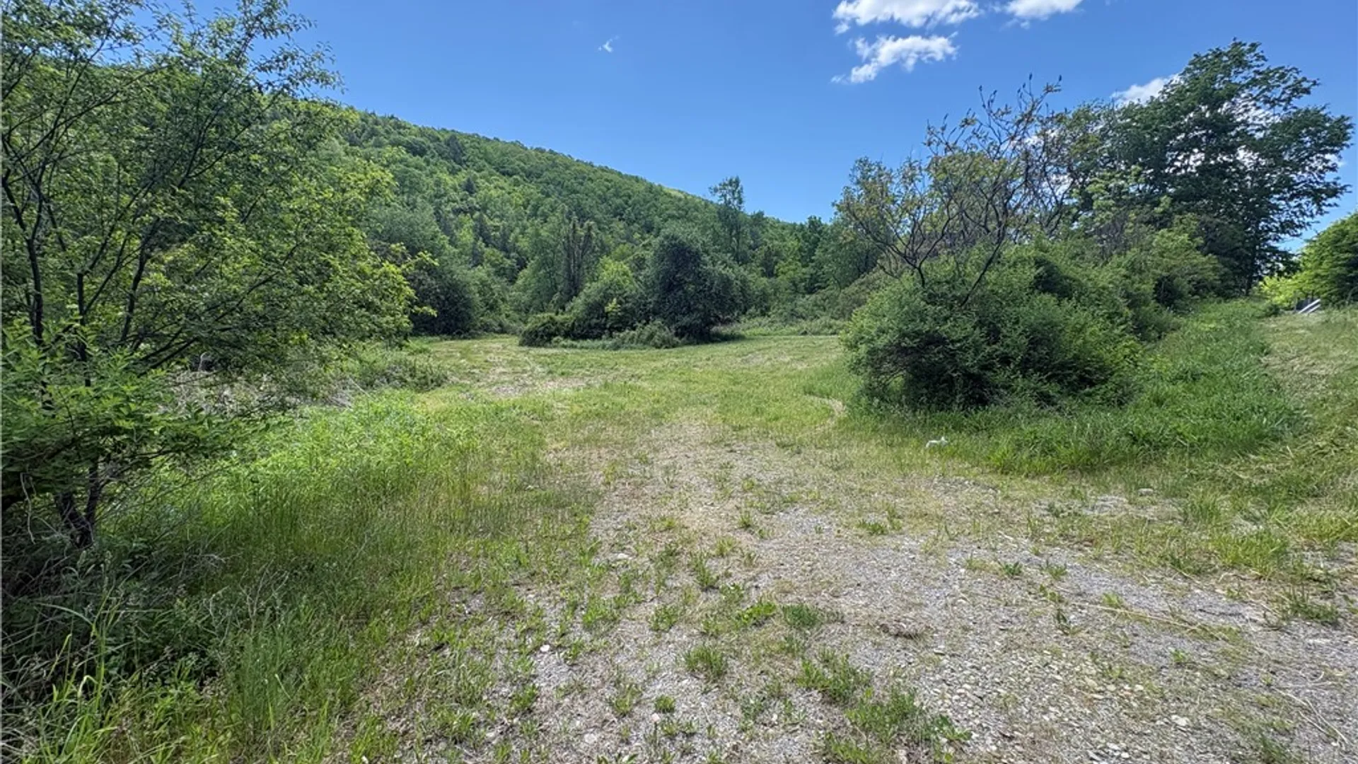 Property at 5386 County Route 11, Thurston, NY 14810 10